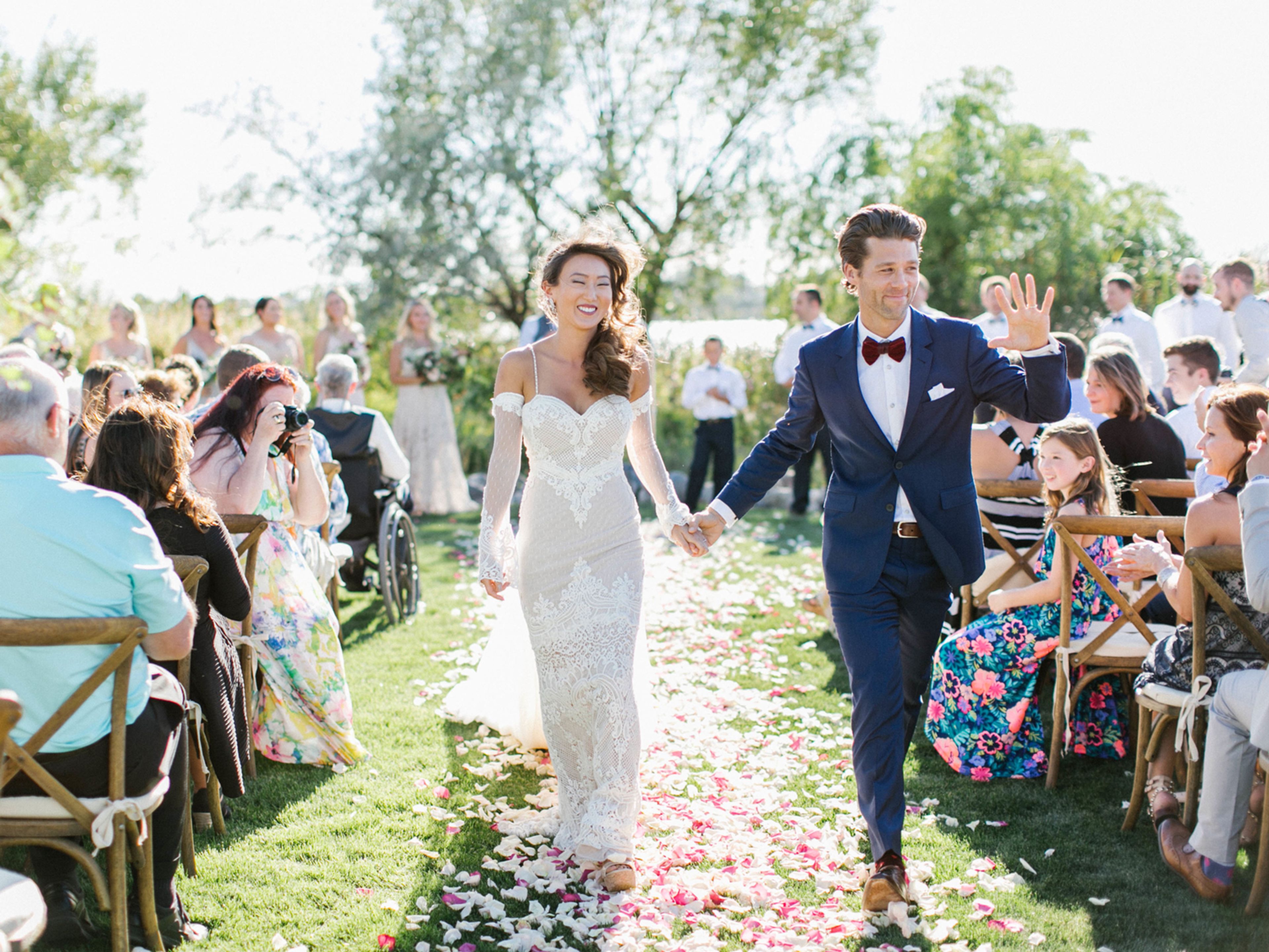 Cover photo of Maria Lamb