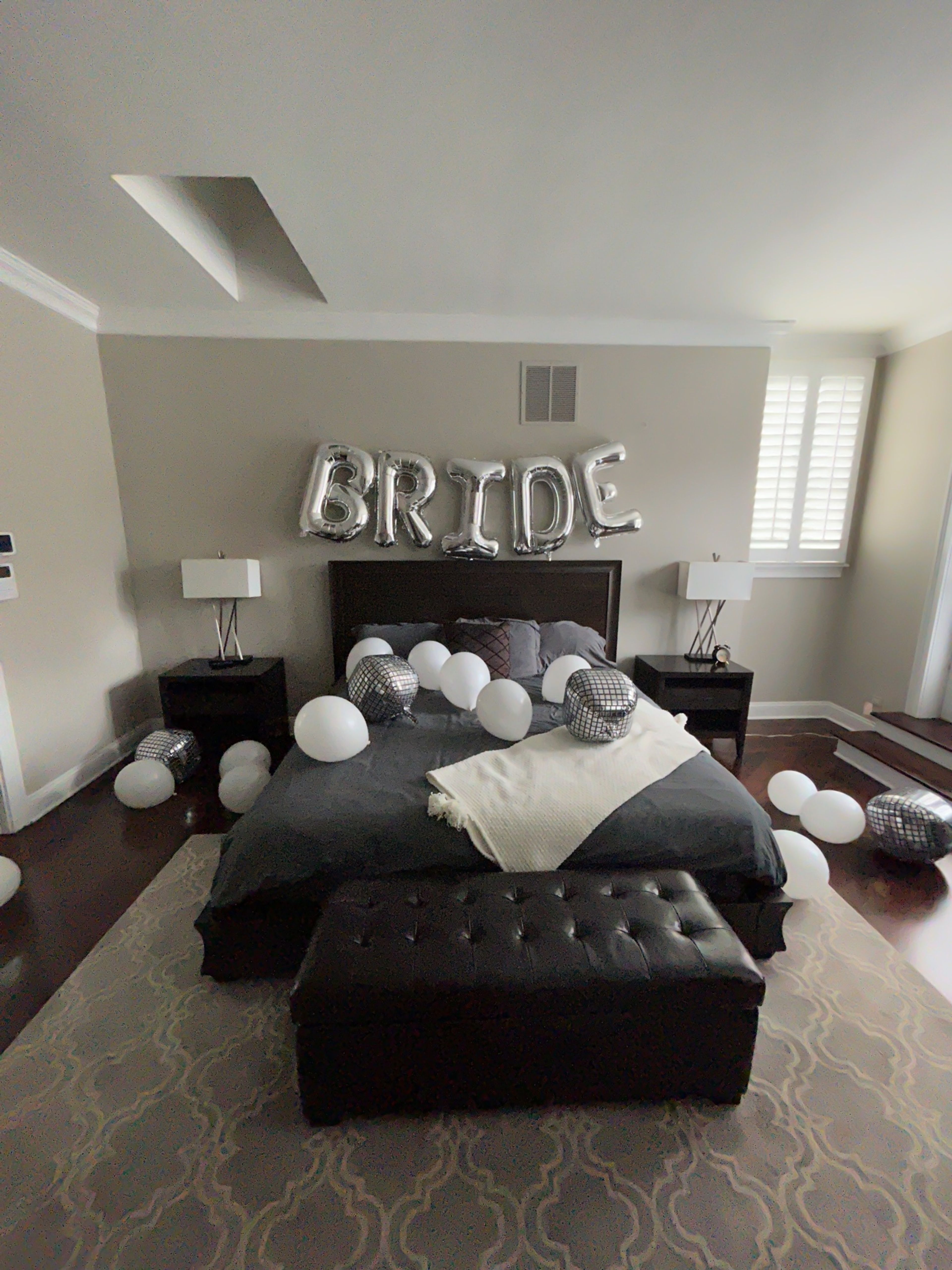 Cover photo of Midwest Bachelorette