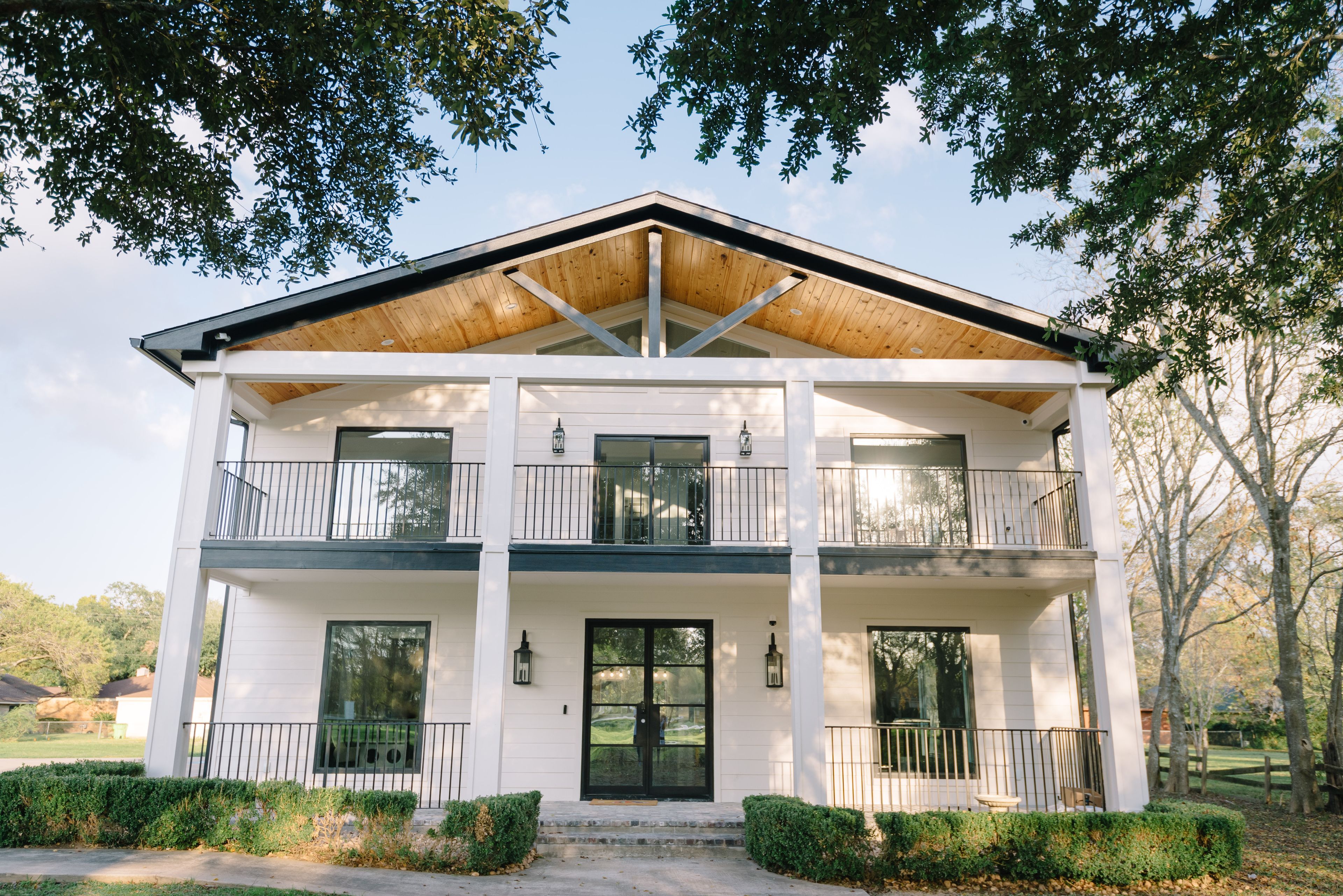 Cover photo of Solarium Studios