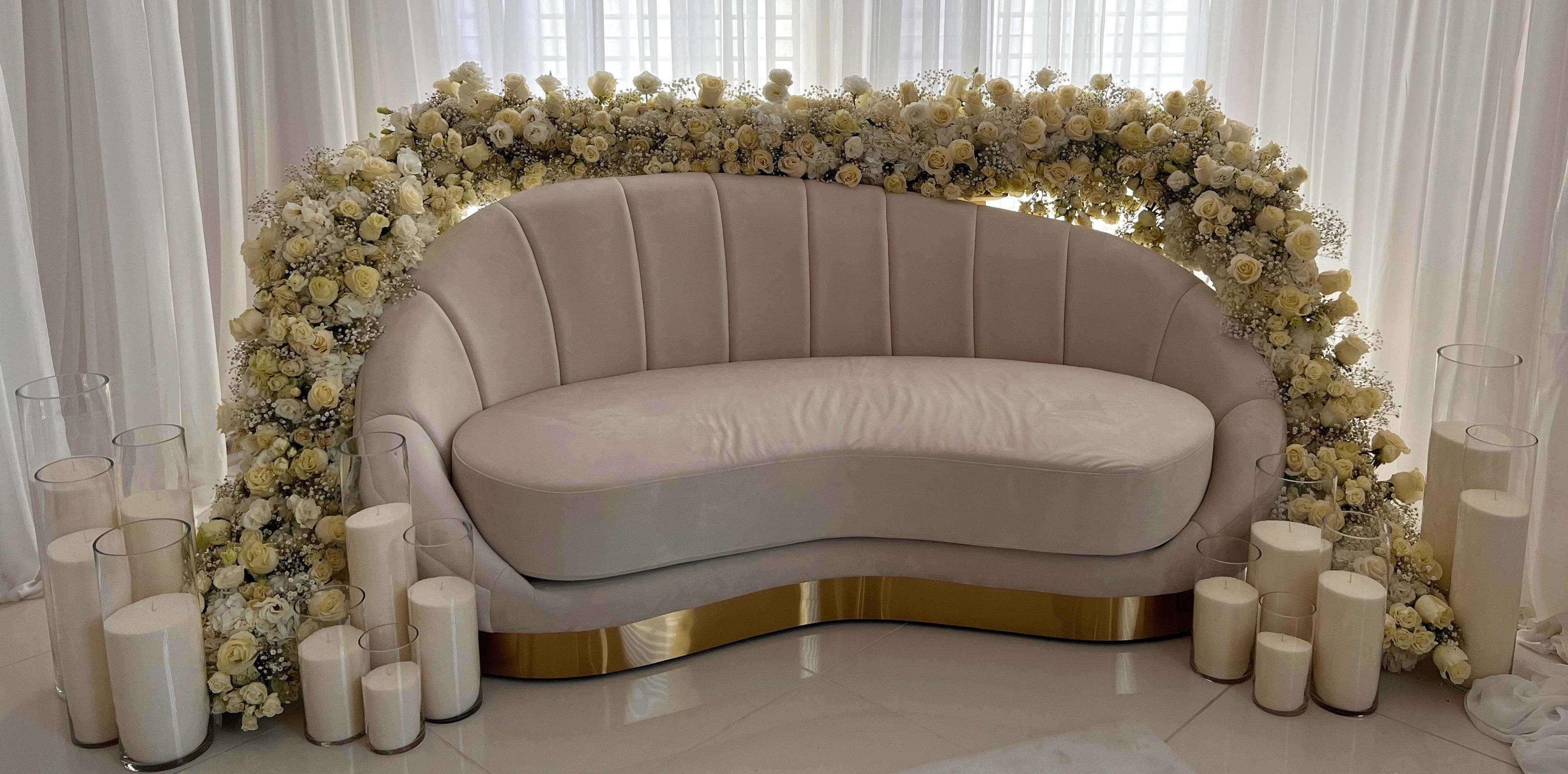 Cover photo of EvenStar Candles