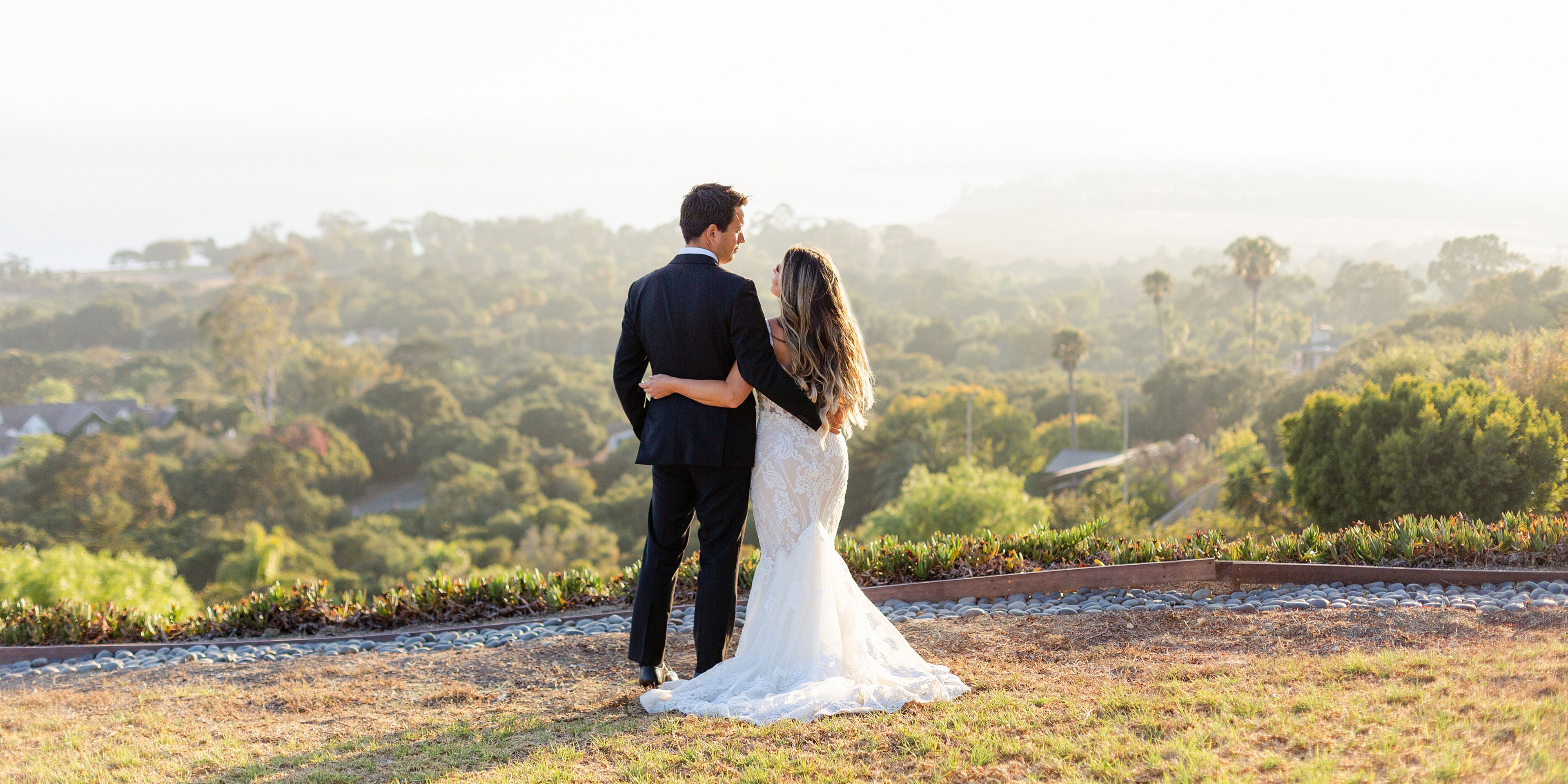 Cover photo of Rachel Stelter Photography