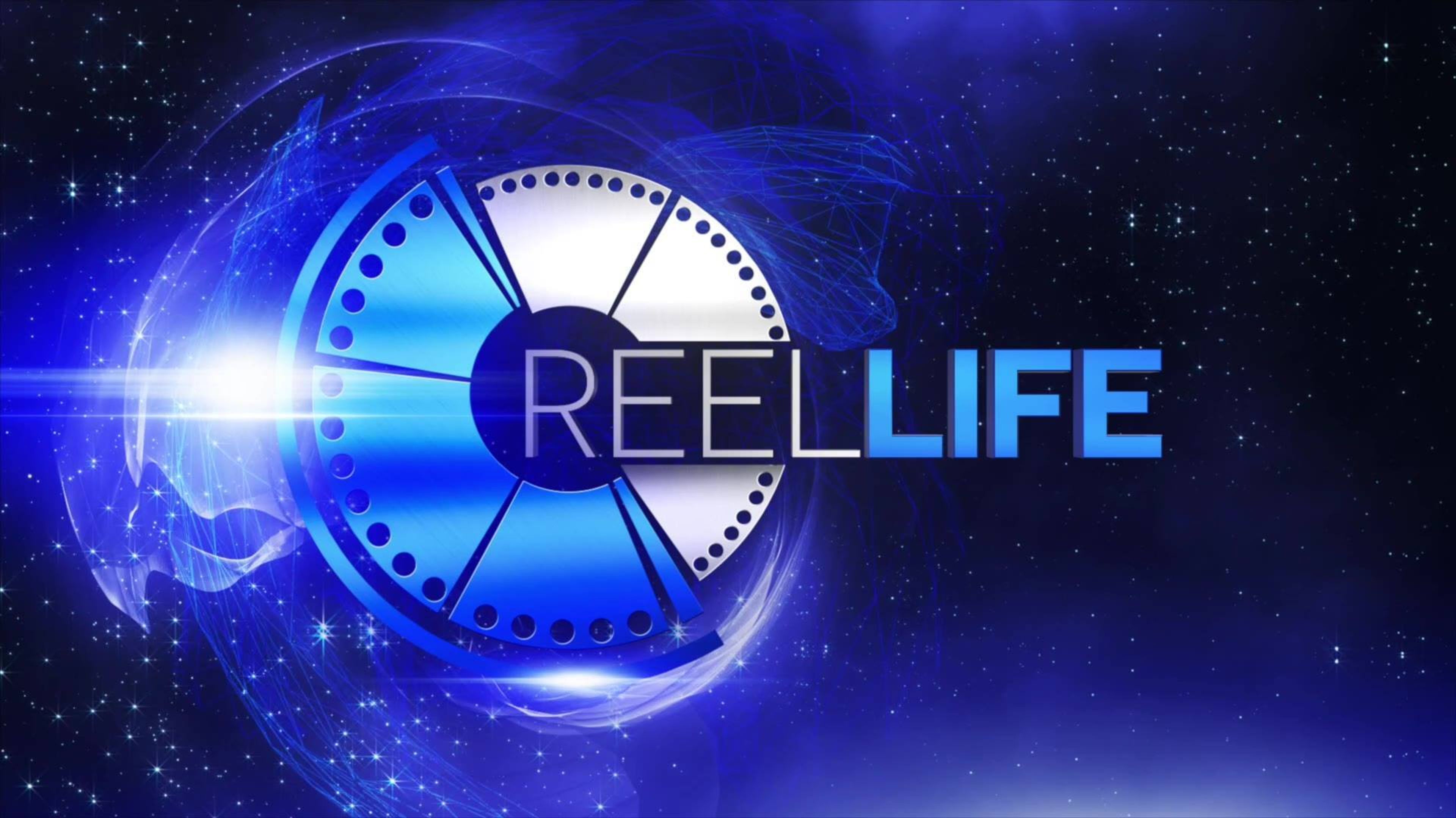 Cover photo of Reel Life Cinematography