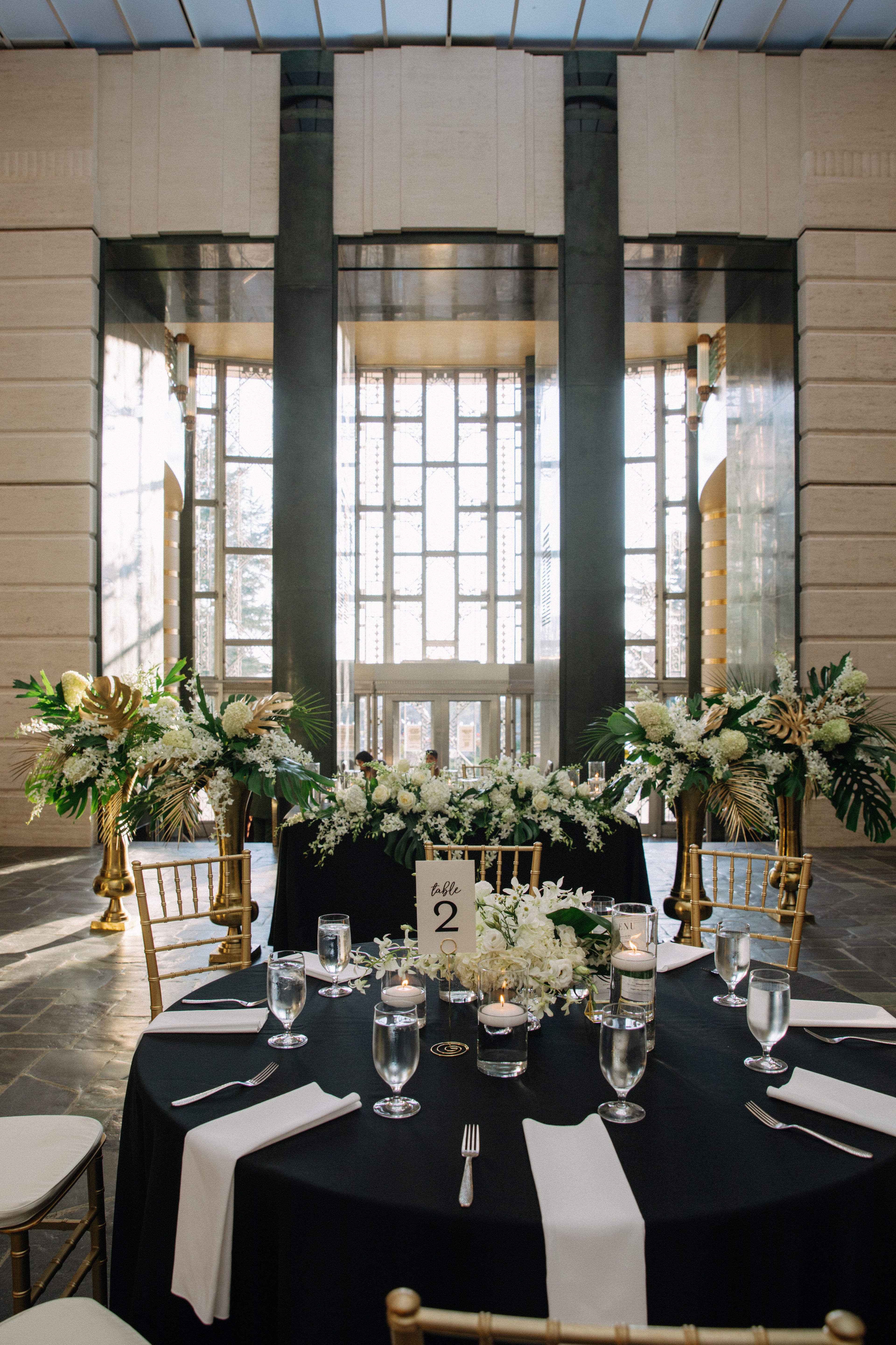 Cover photo of The Social Co.