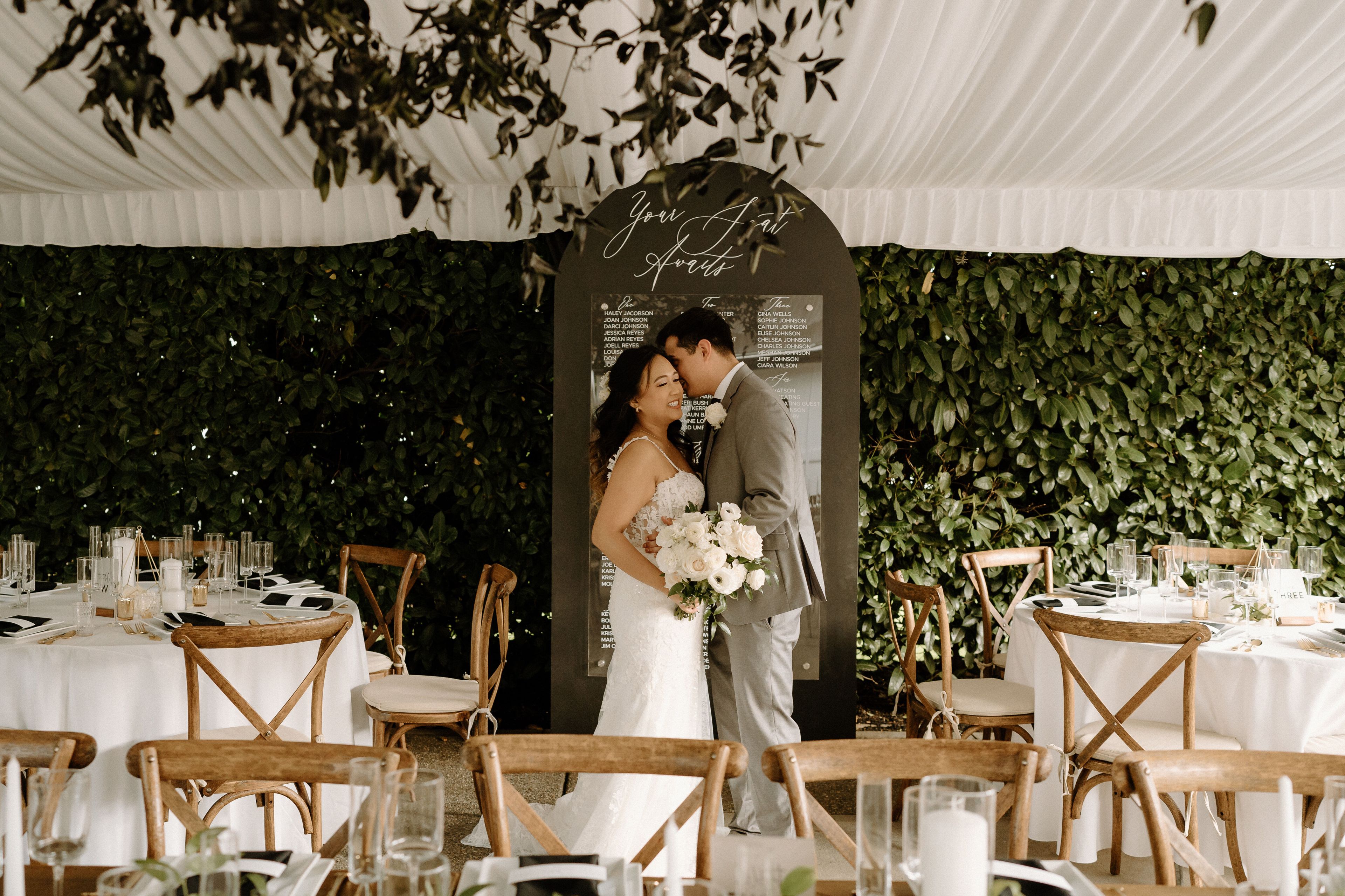 Cover photo of The Social Co.