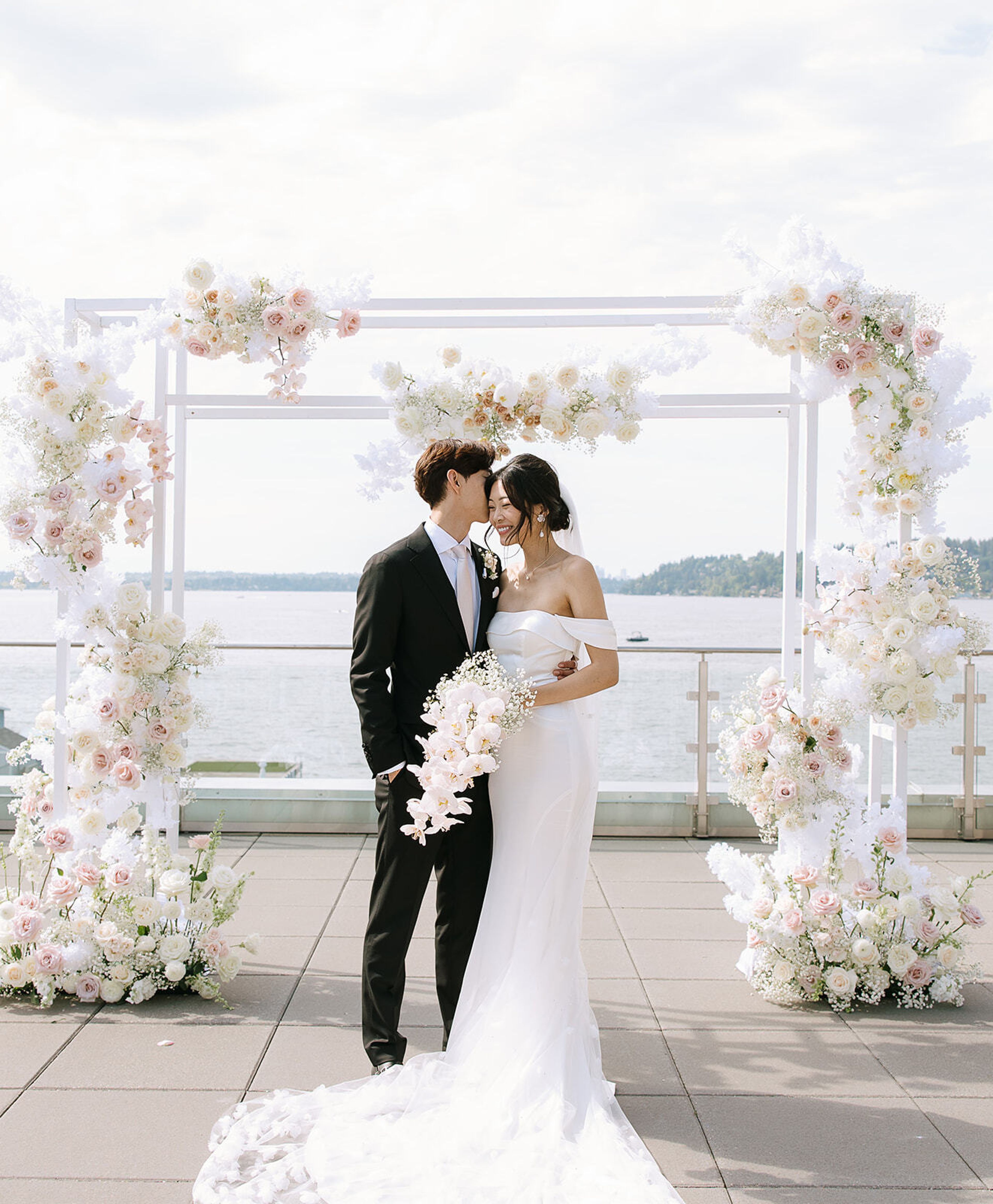 Cover photo of The Social Co.