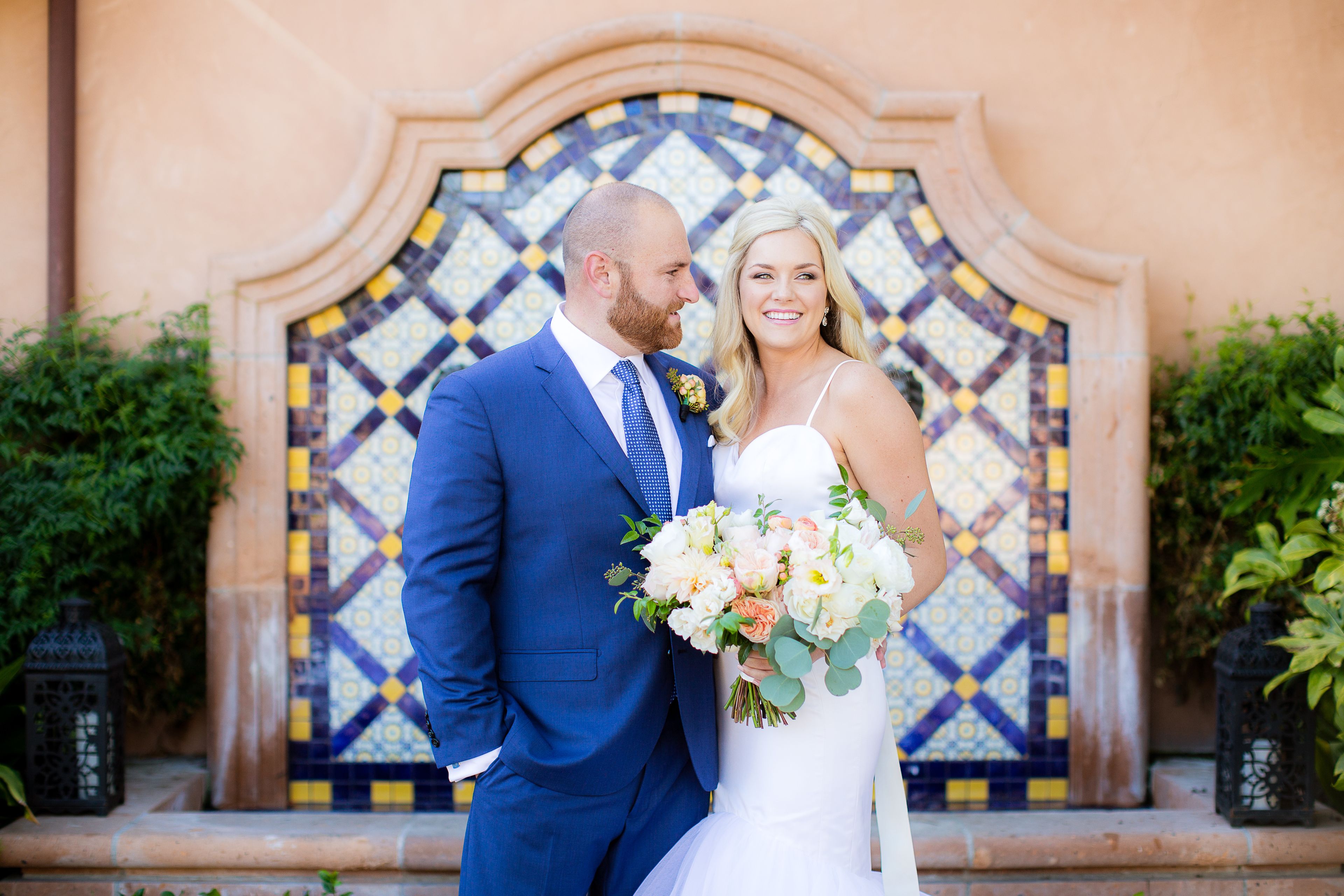 Cover photo of The Youngrens