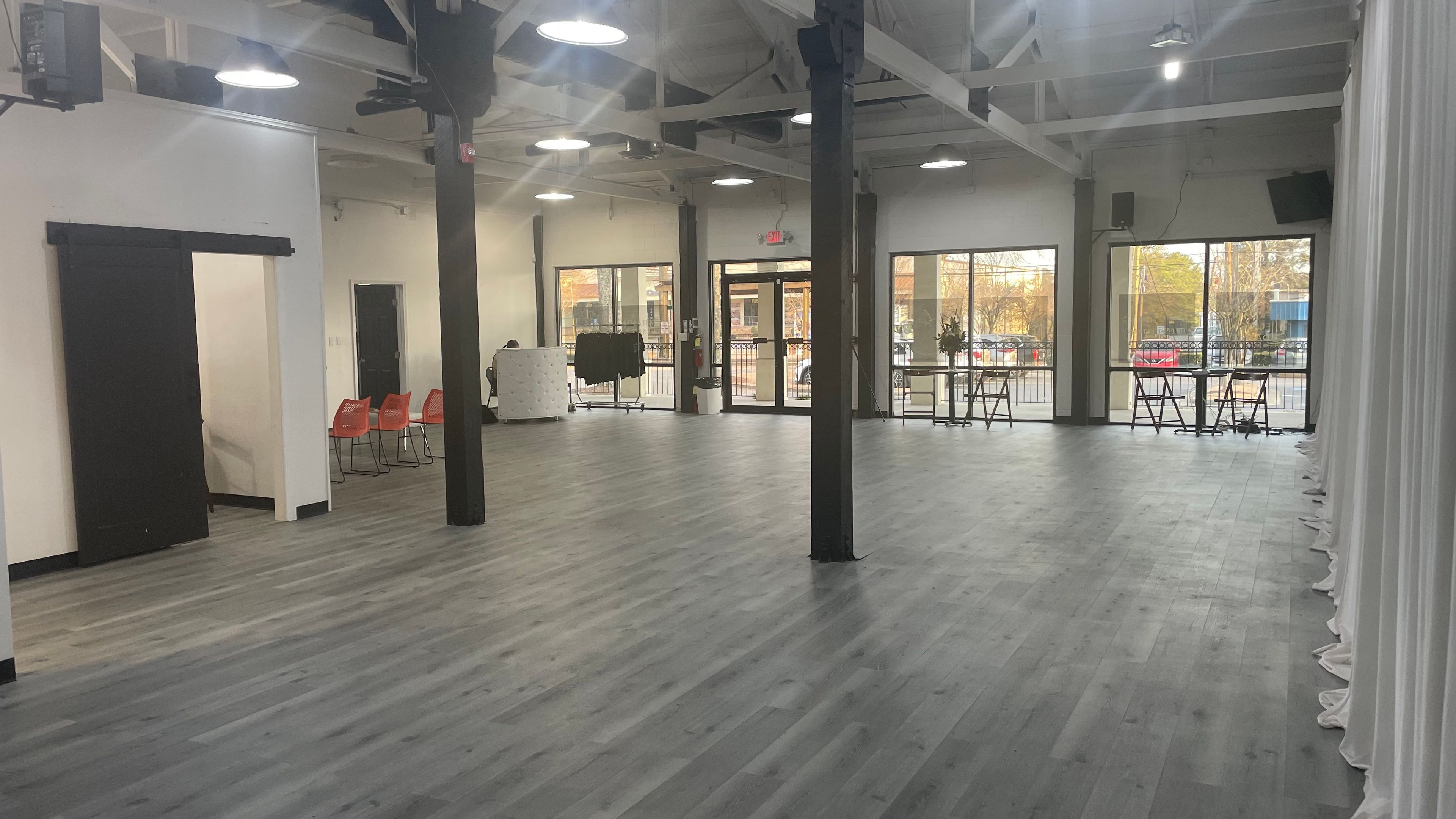 Cover photo of Bliss Creations