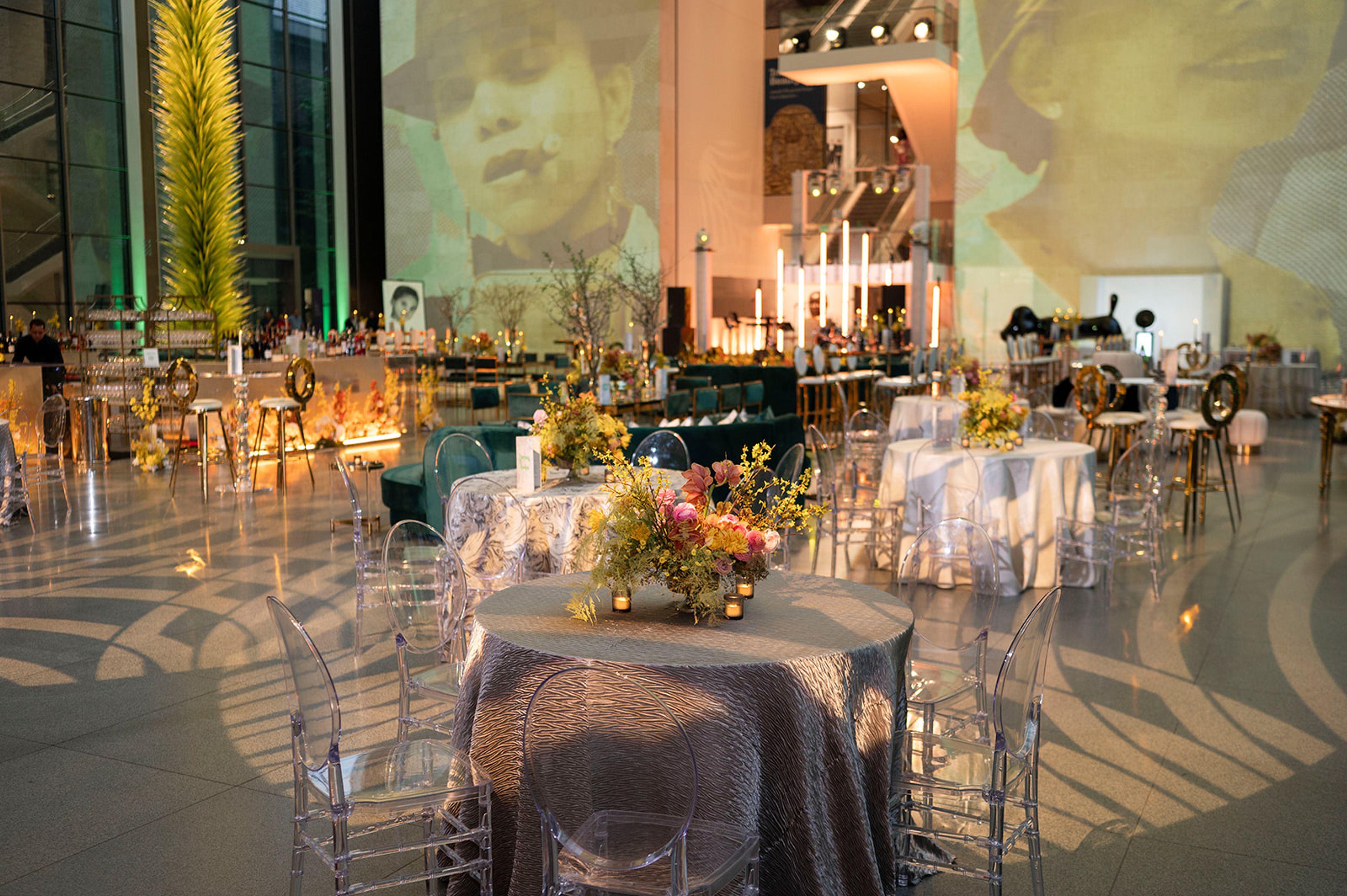 Cover photo of DELSIE