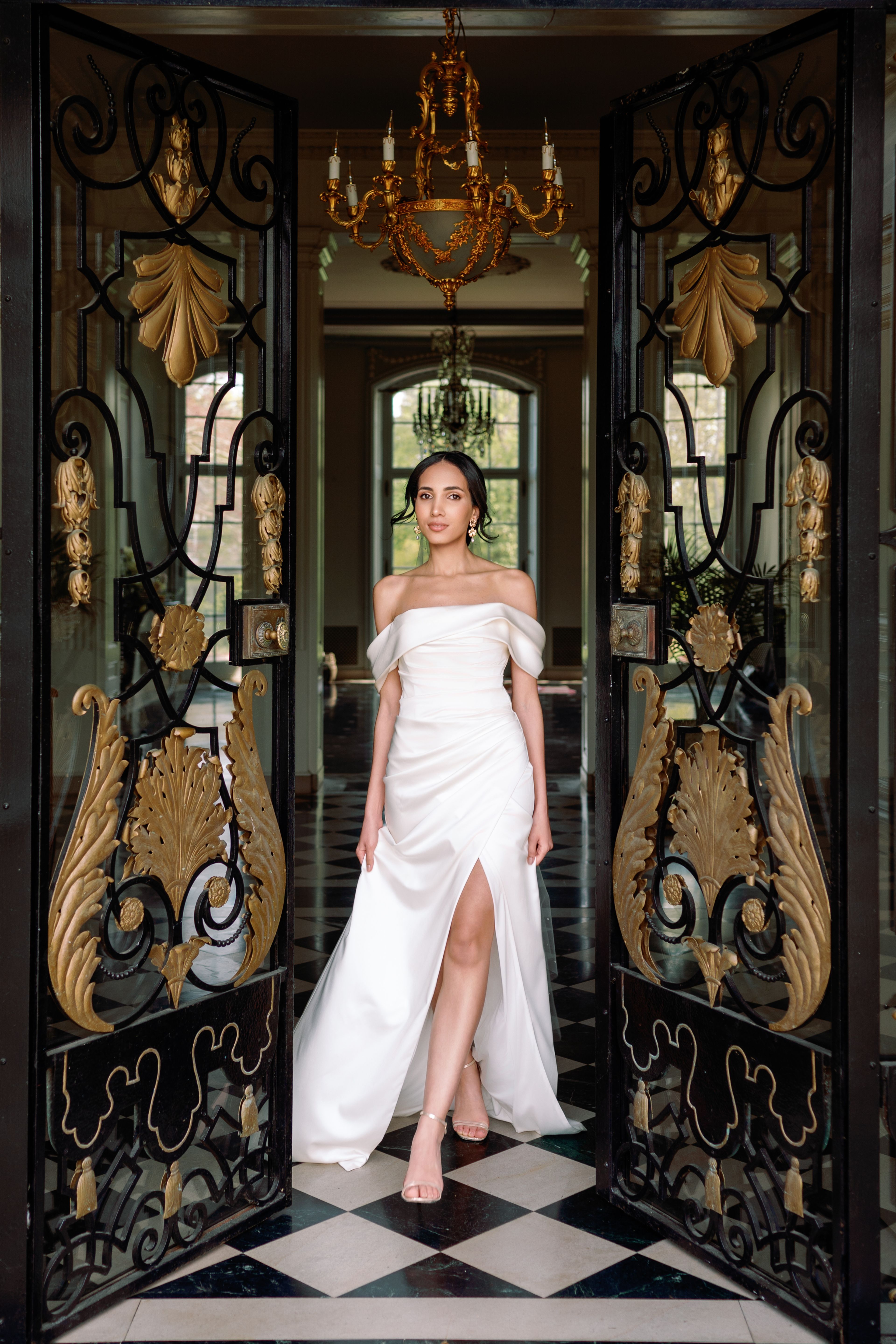 Cover photo of Shukhrat Kamalov Photography