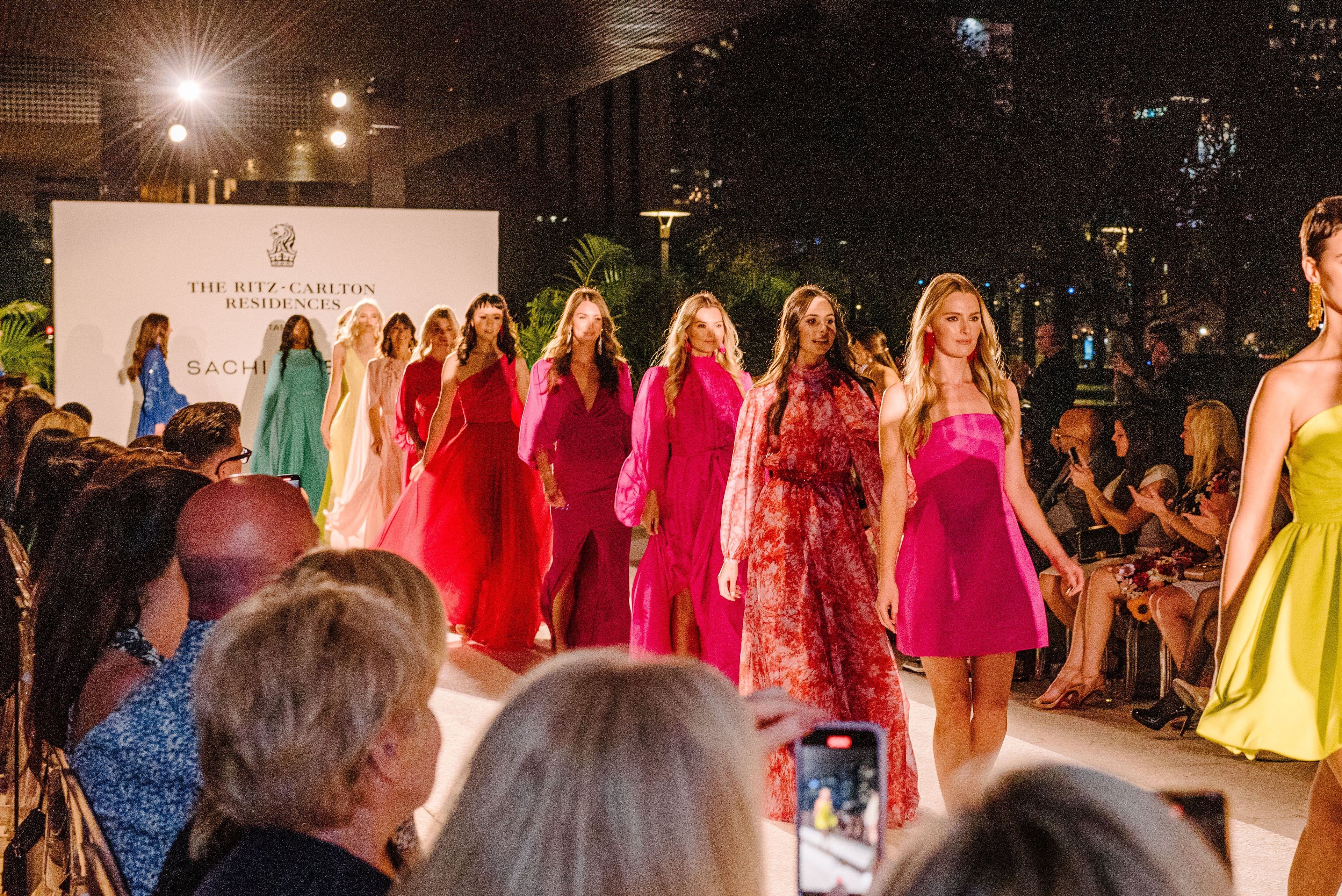 Cover photo of KRW Productions