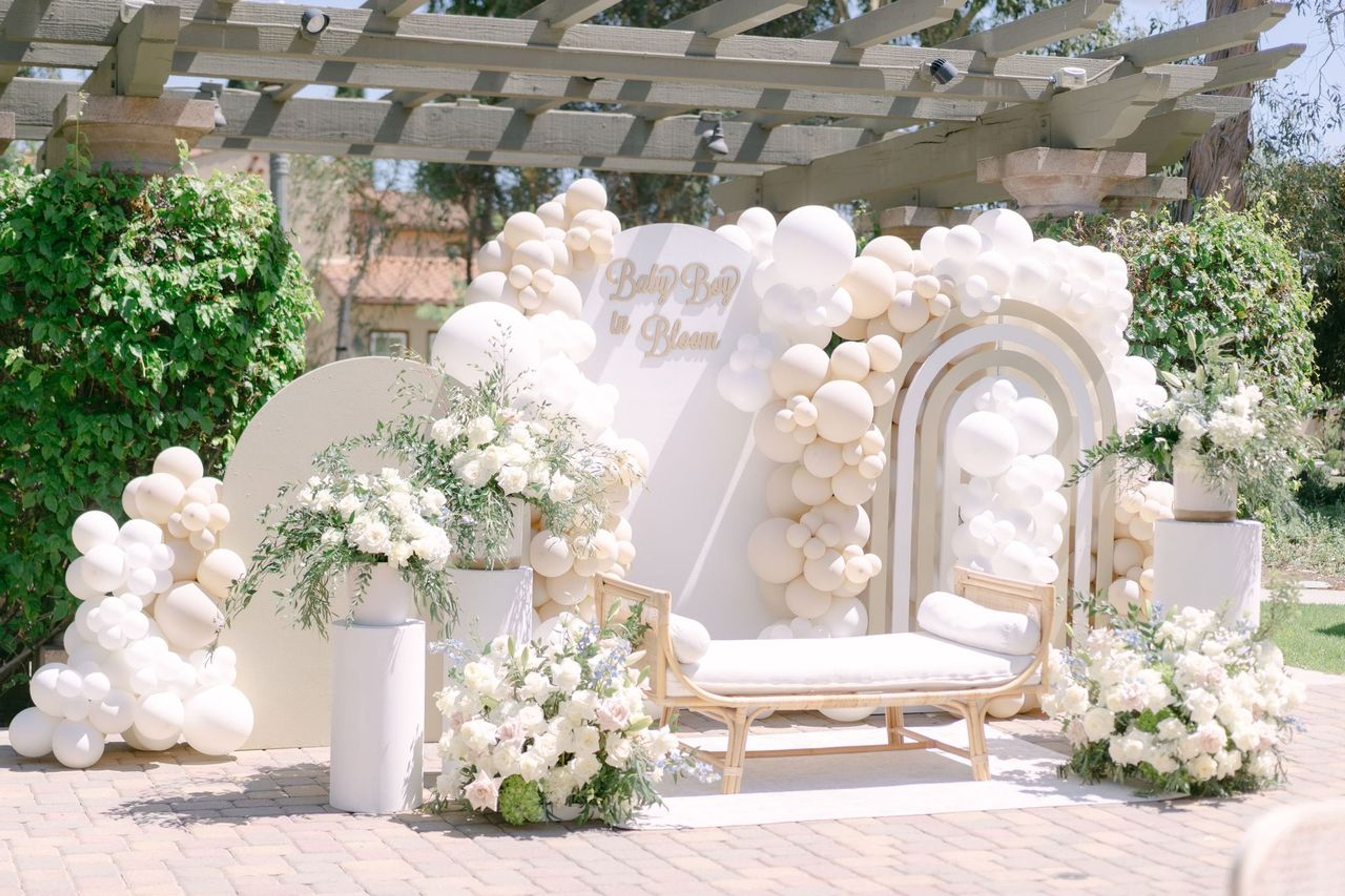 Cover photo of Sonia Studios