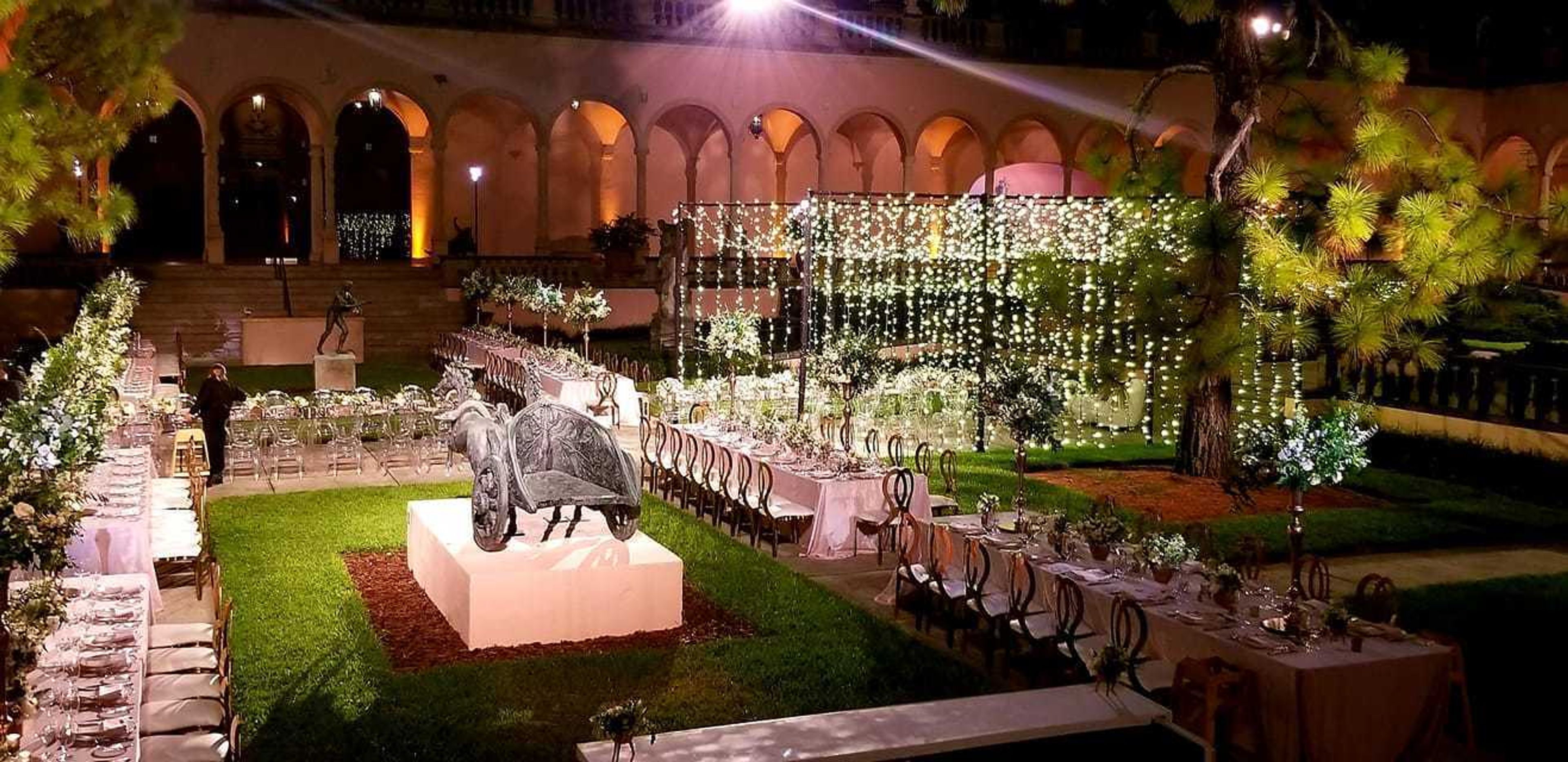 Cover photo of Affairs In The Air