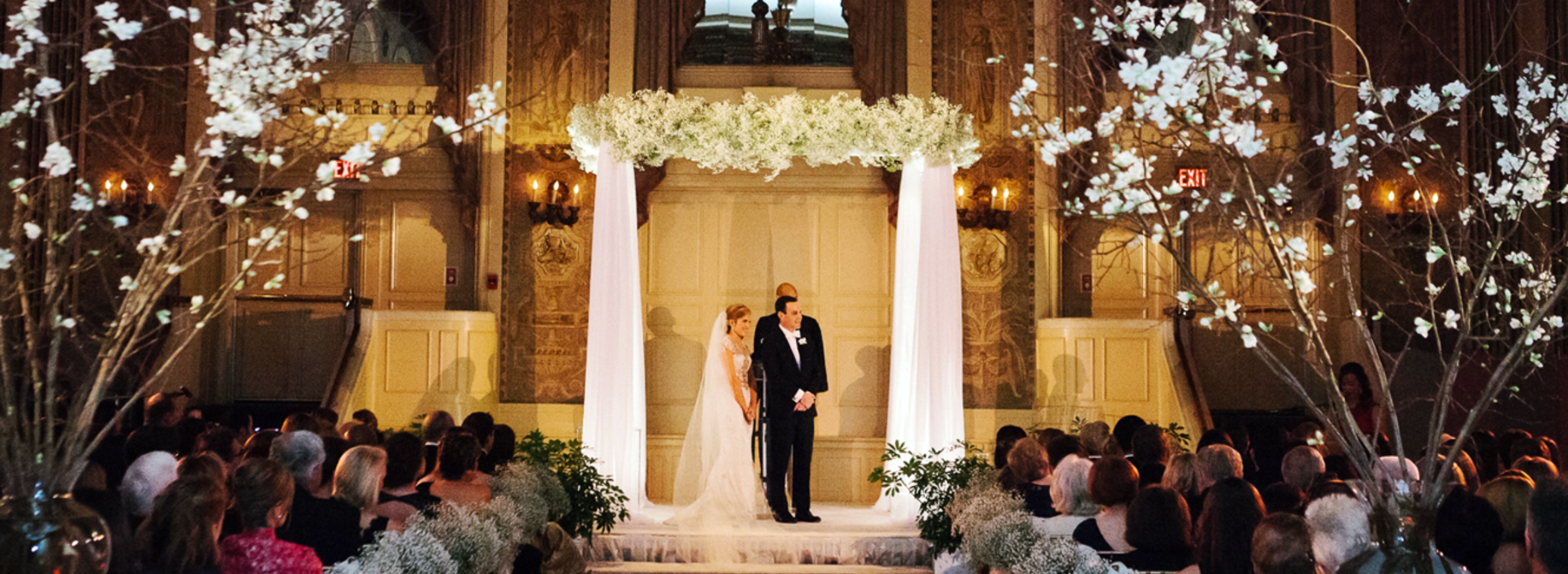 Cover photo of Eventions Productions