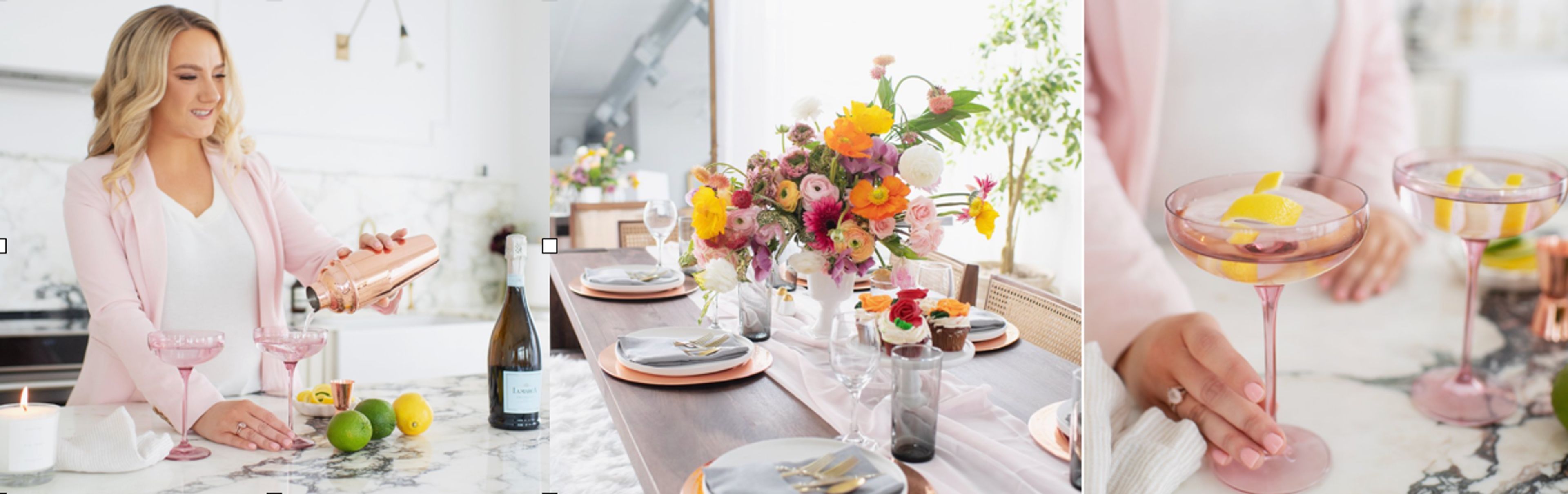 Cover photo of Extra Kyle Events