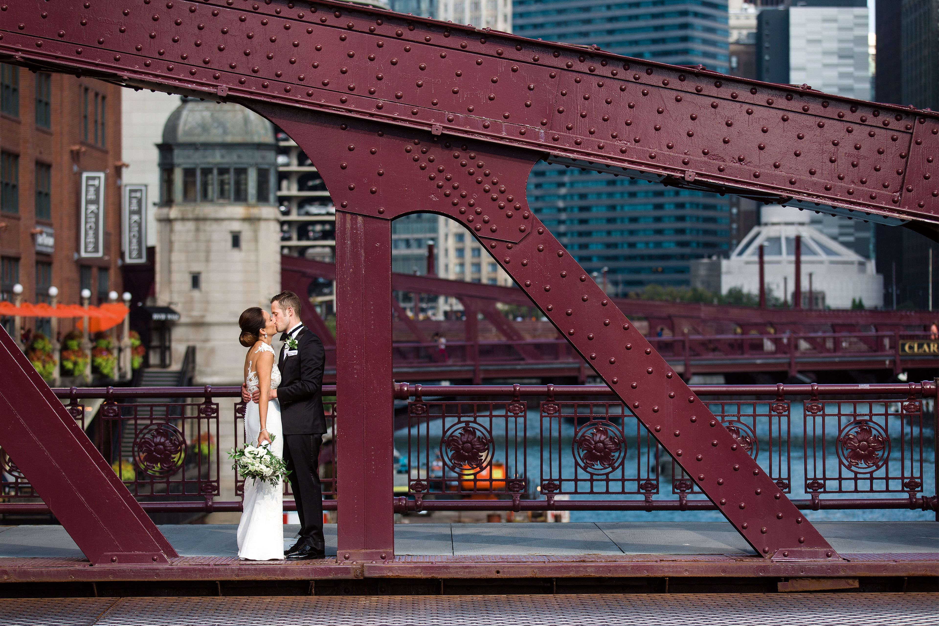 Cover photo of Peter Wynn Thompson Photography