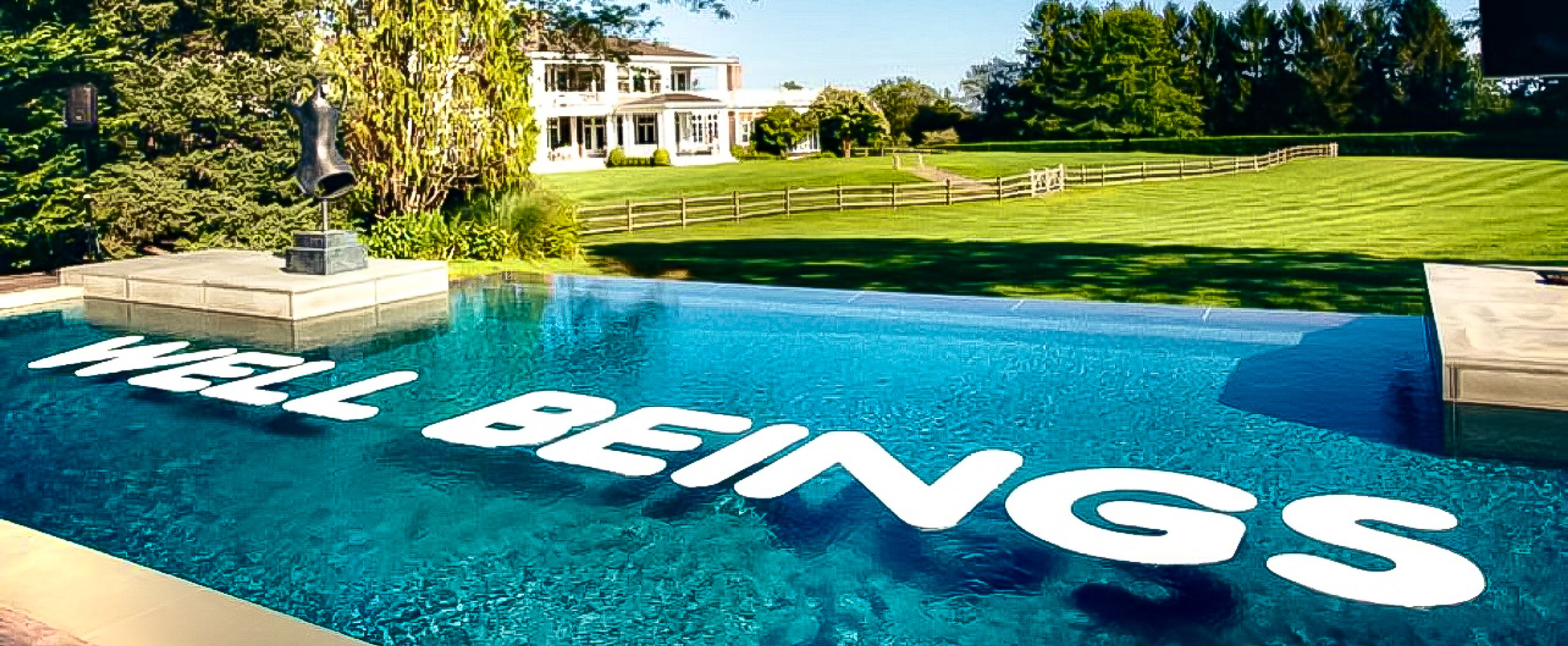 Cover photo of Bombshell Graphics