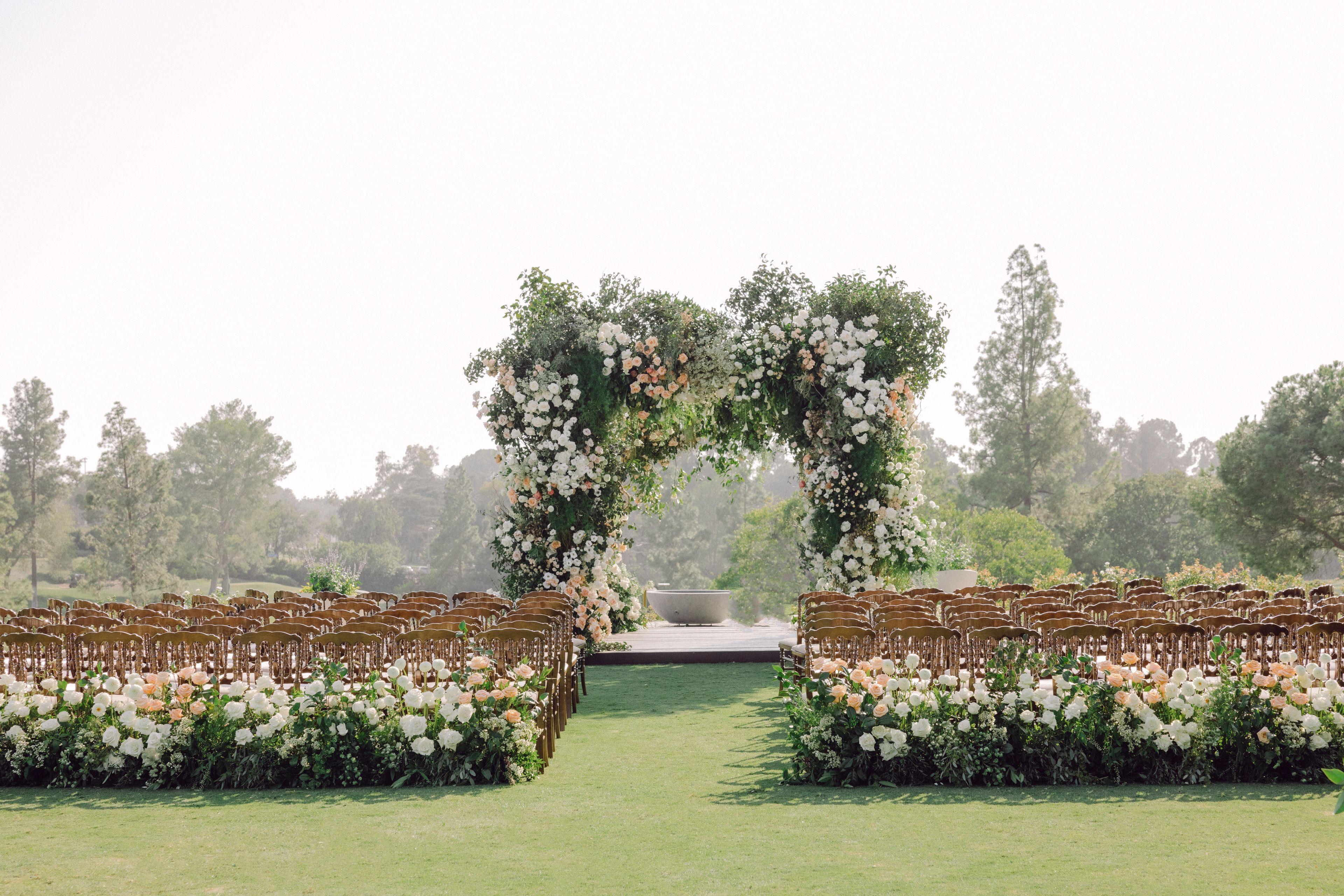 Cover photo of Hudson Production