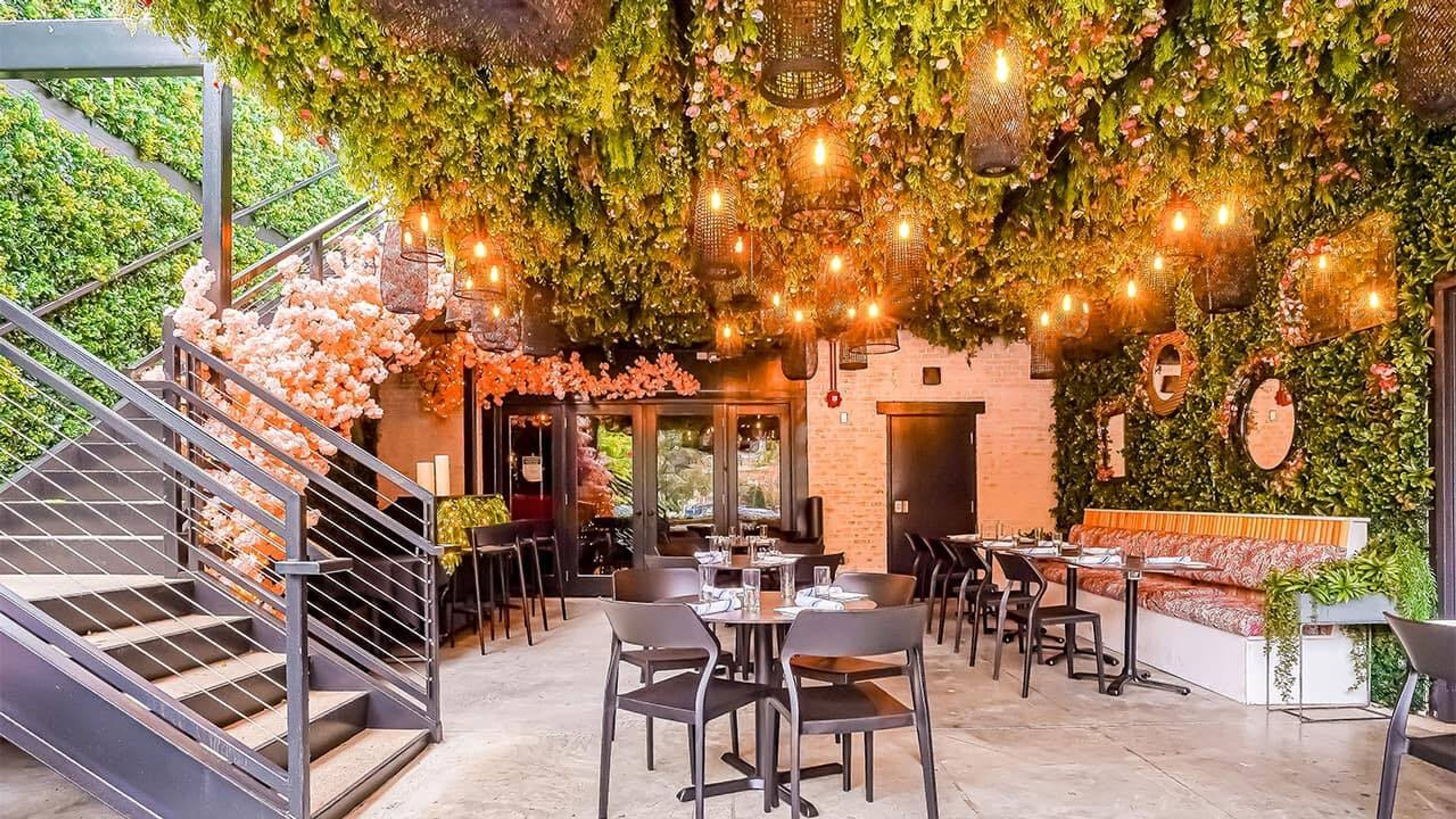 Cover photo of Wilson Hardware