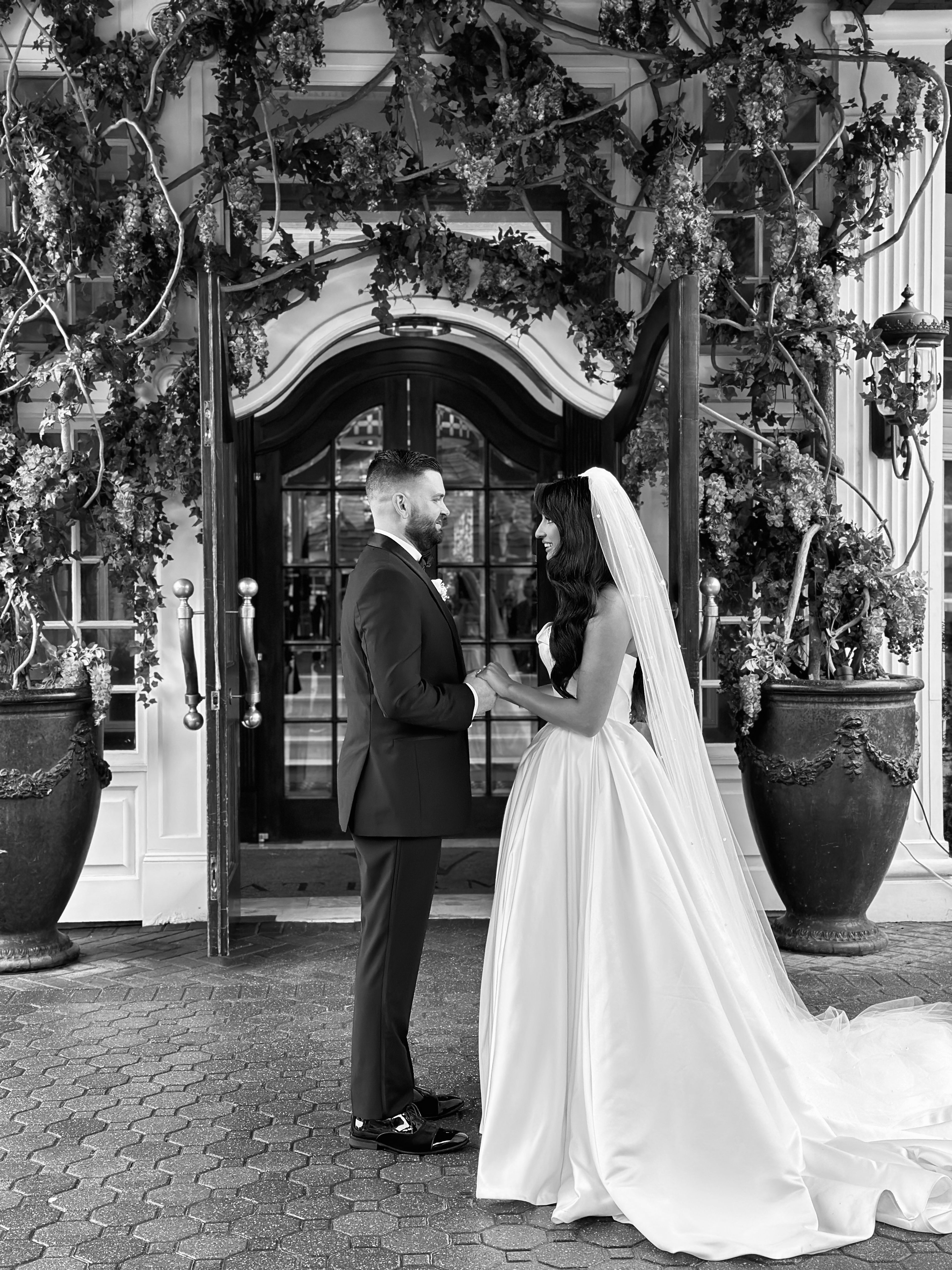 Cover photo of So Bridal Social | Wedding Content Creator