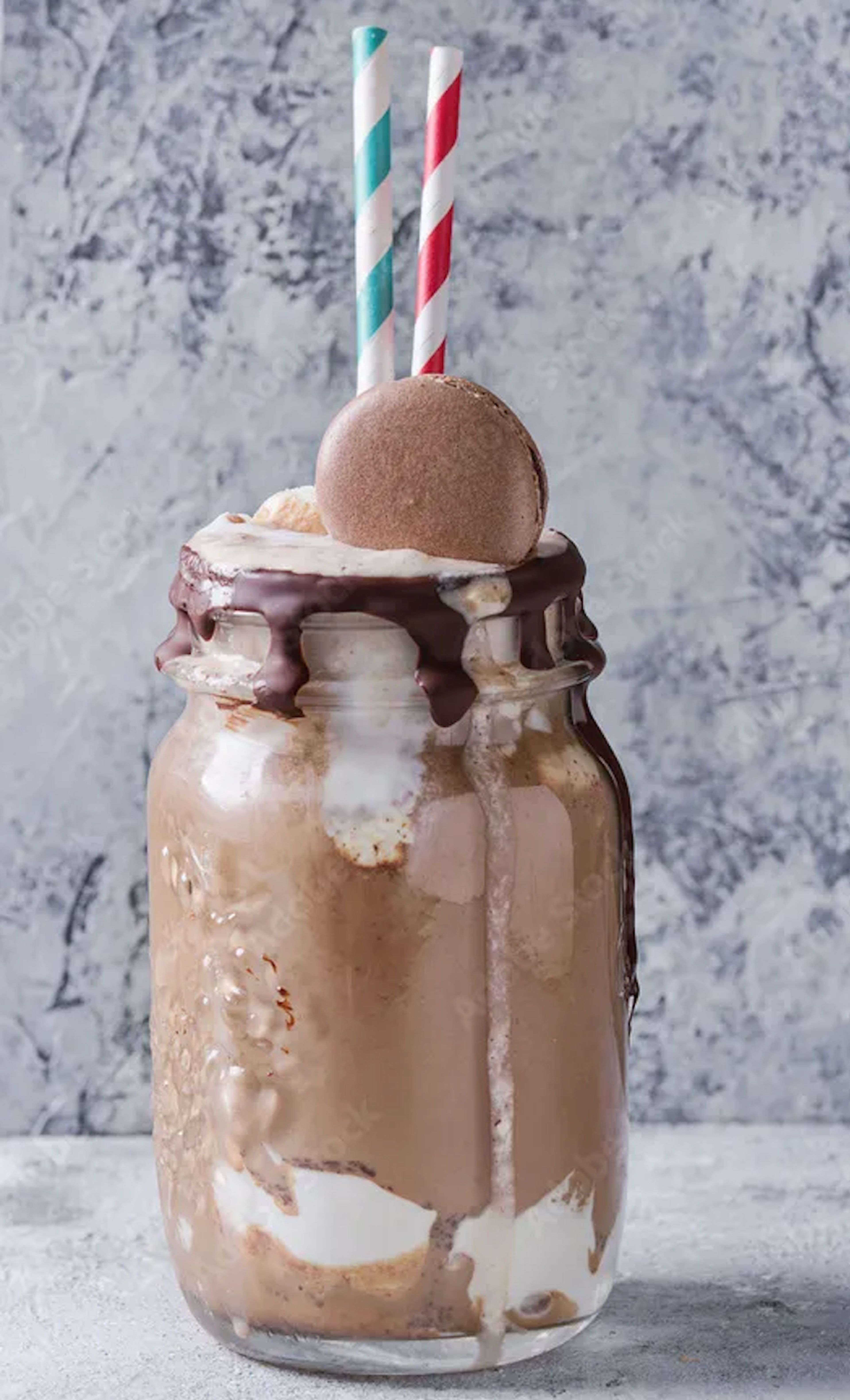 Cover photo of Charles' Treats