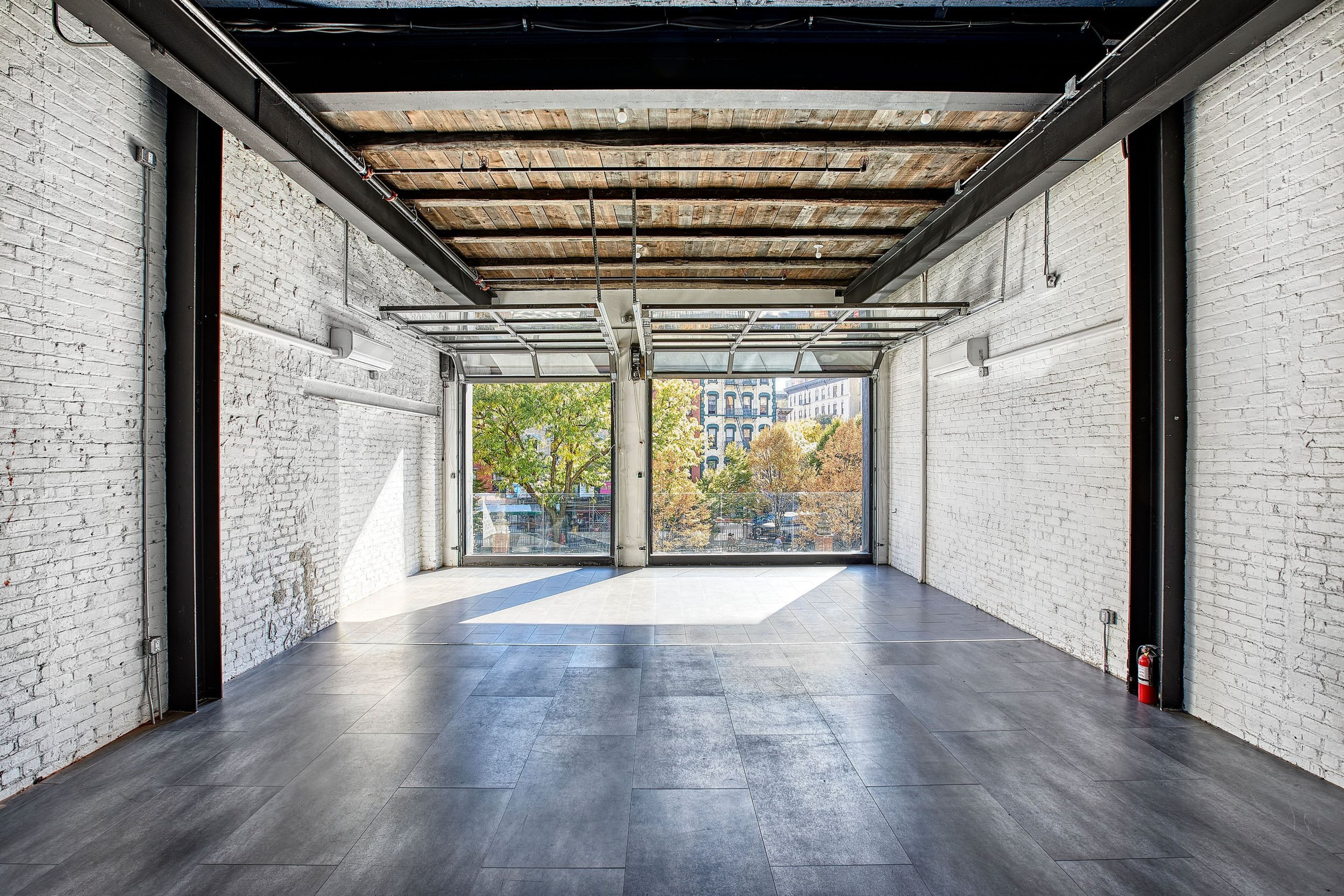 Cover photo of 216 Lafayette