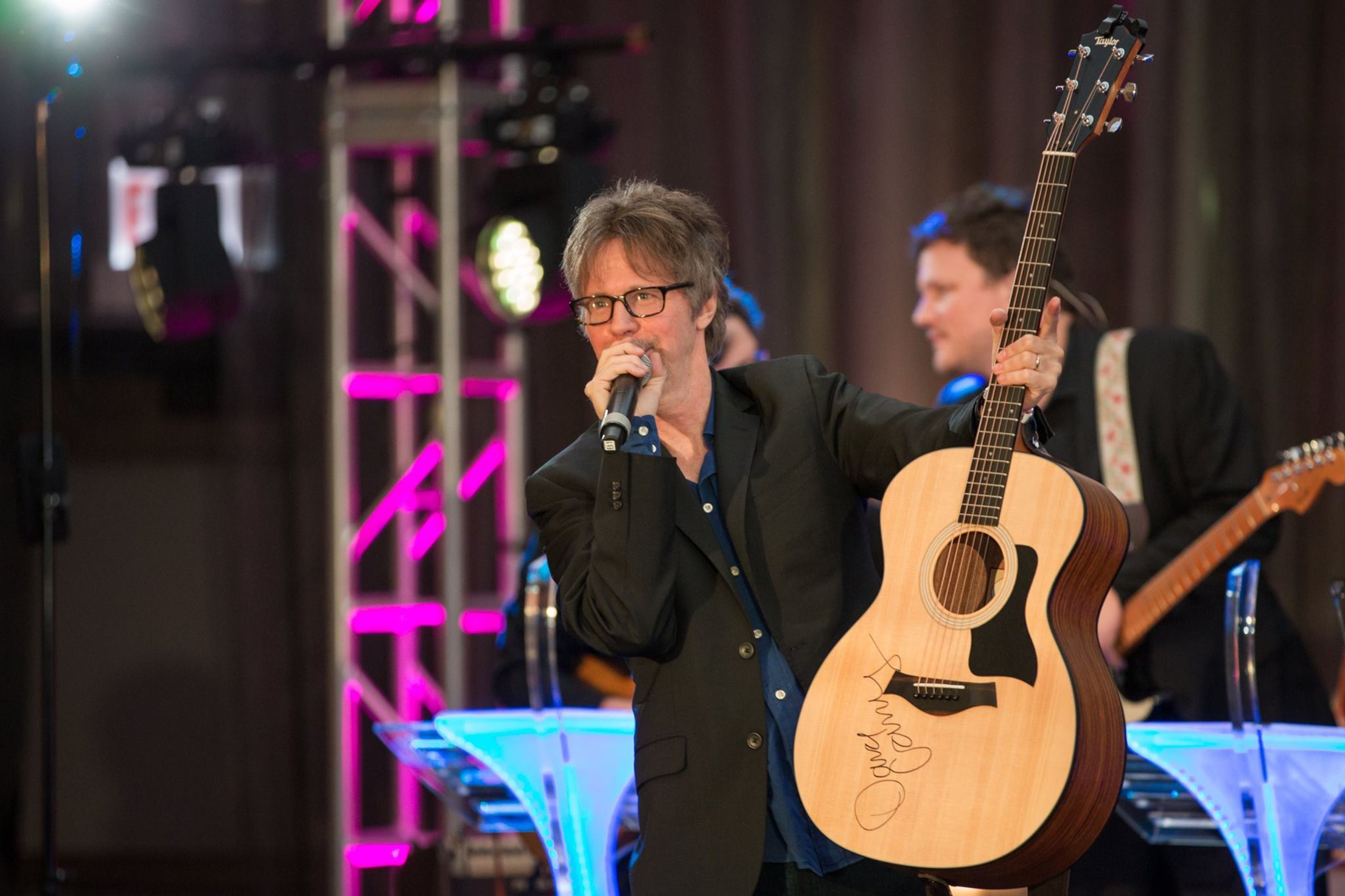 Cover photo of RelEvent Productions