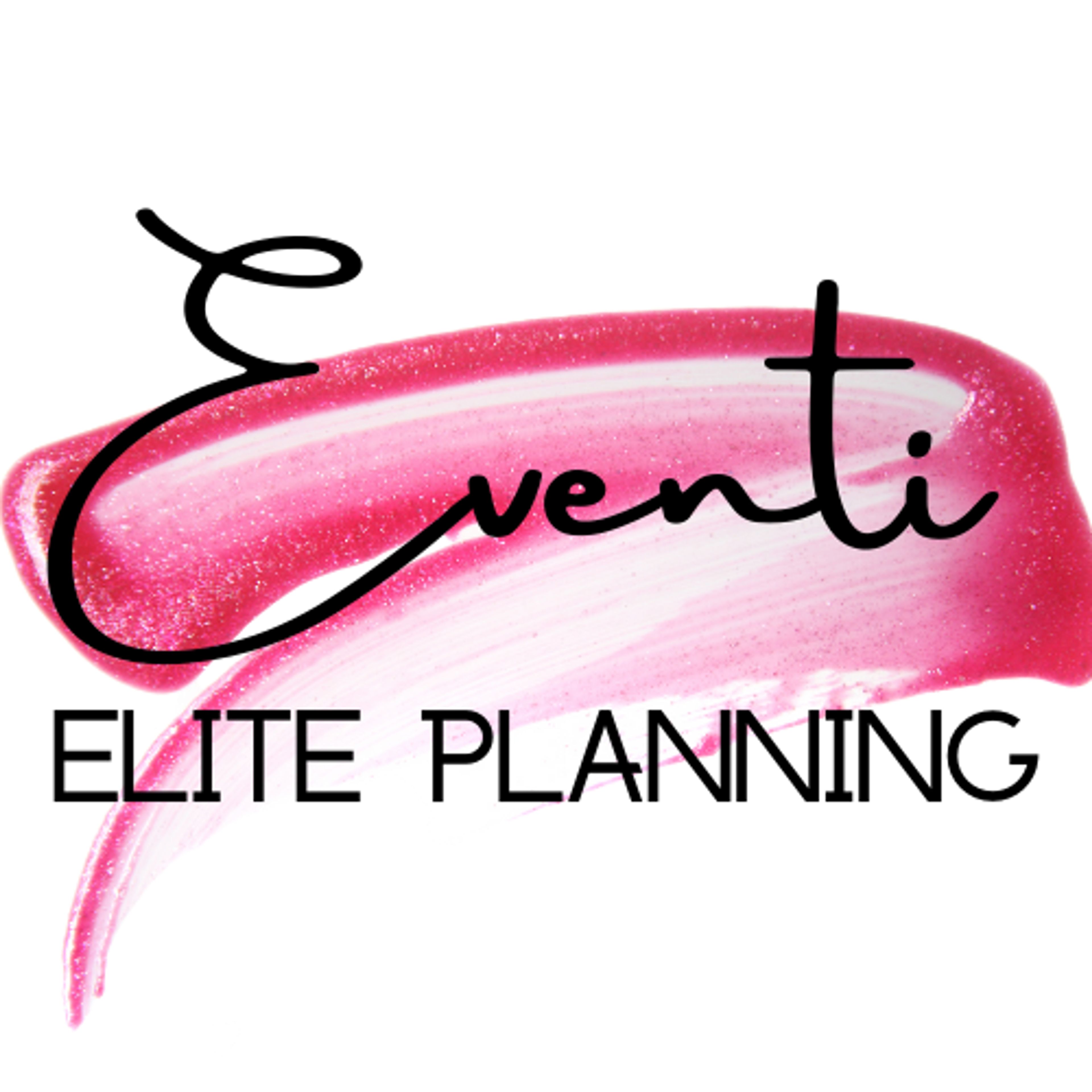 Cover photo of Eventi Elite Planning