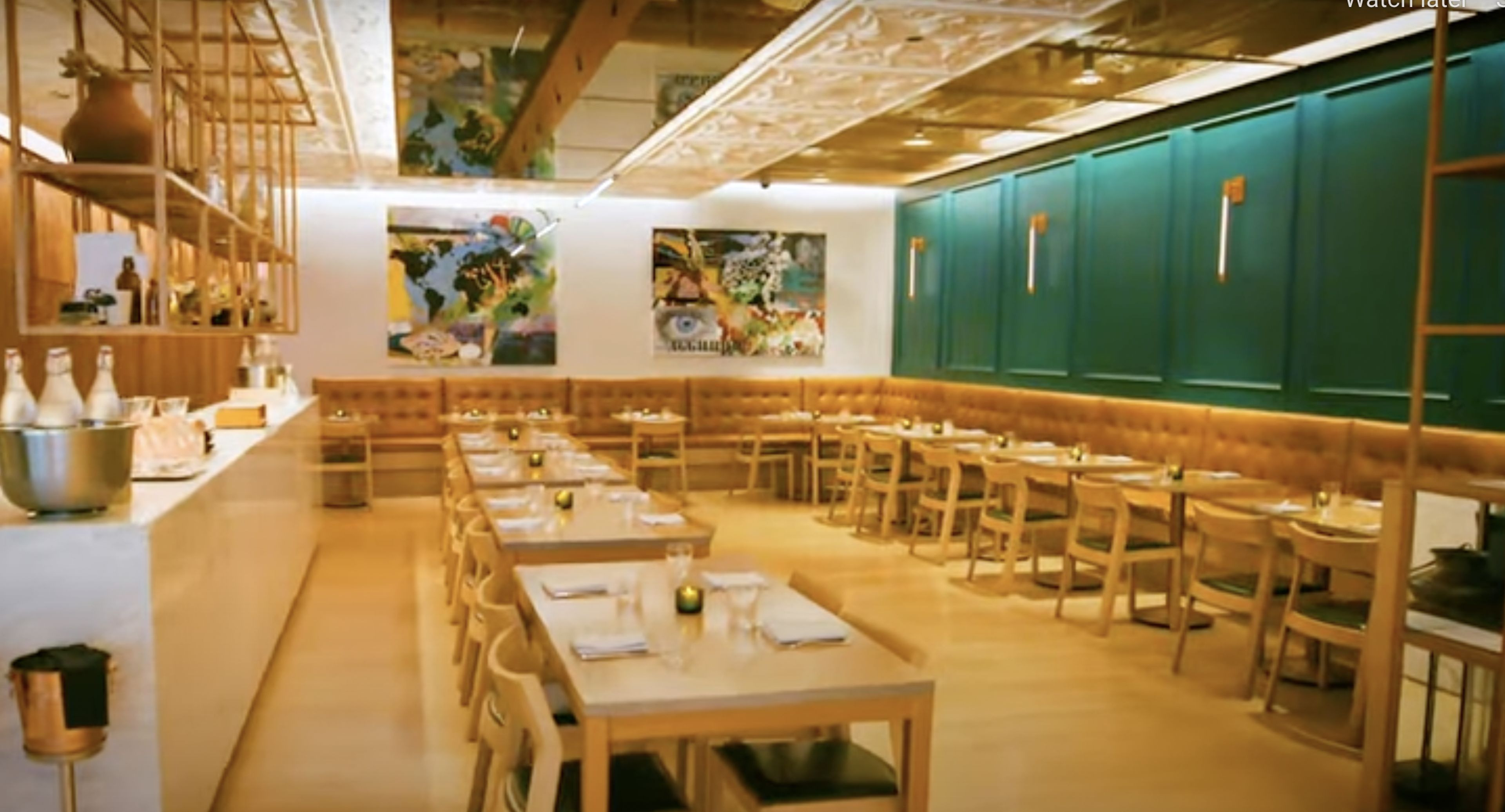 Cover photo of Tied House