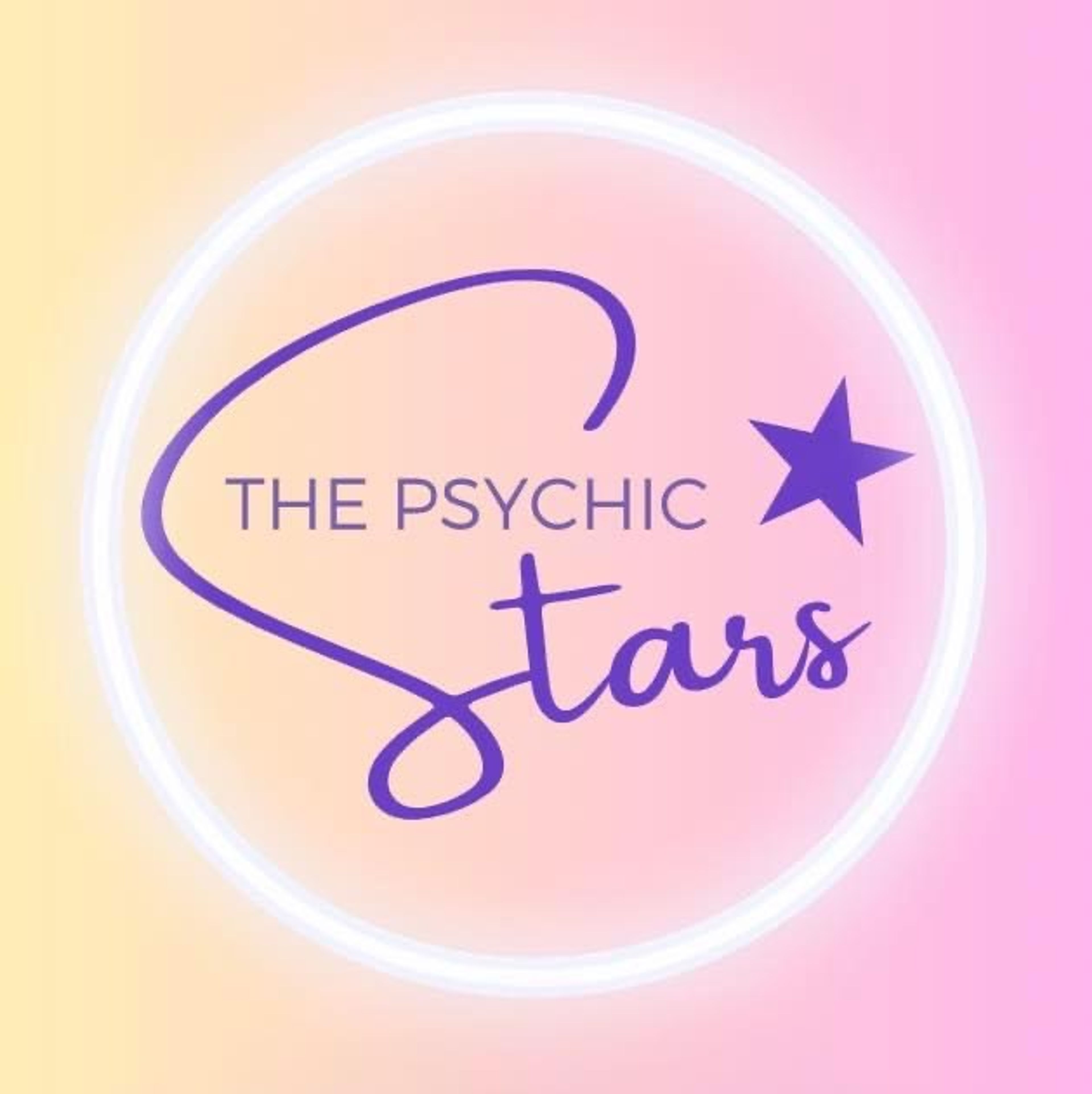 Cover photo of Psychic Star Entertainment