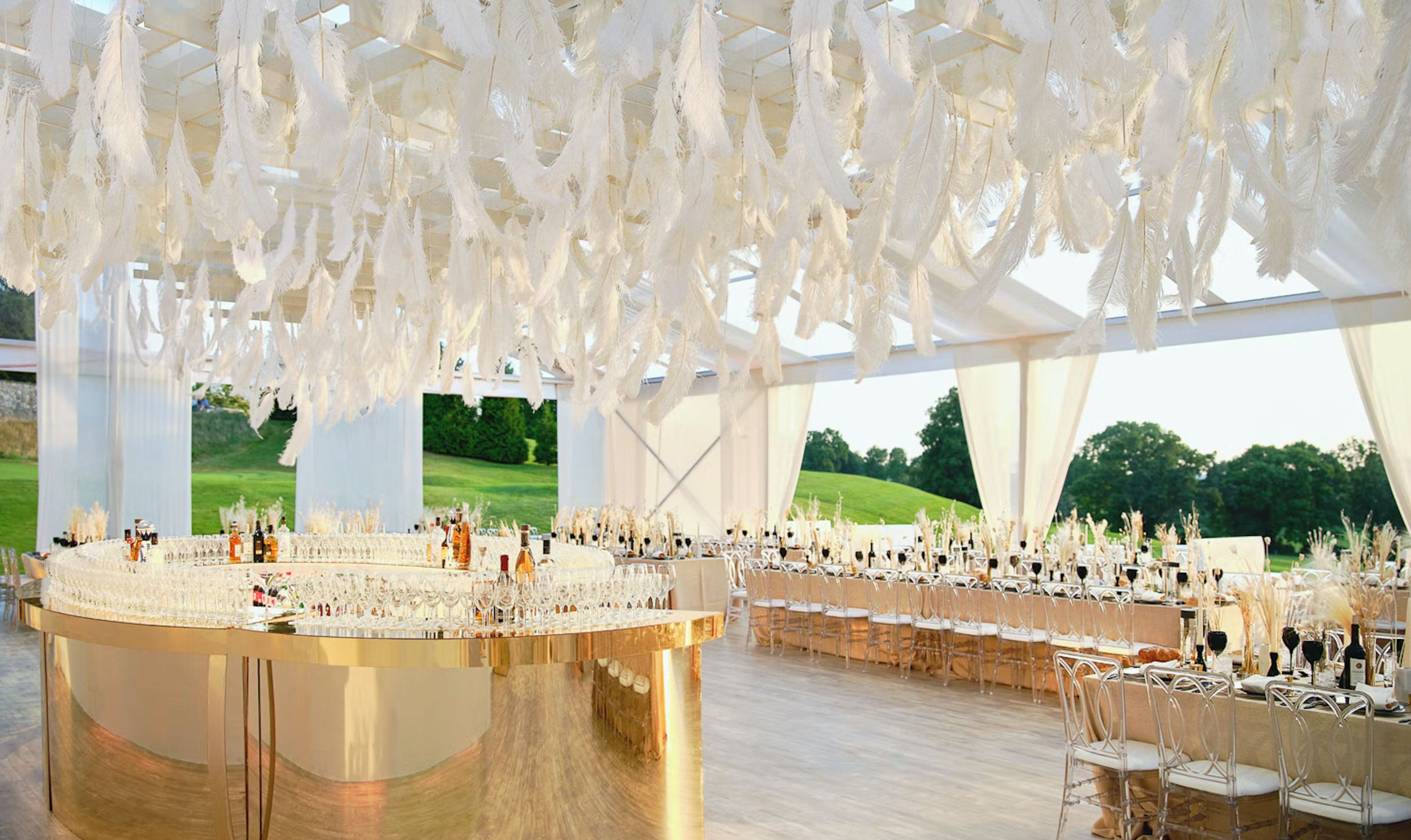 Cover photo of Andreas Sellinidis