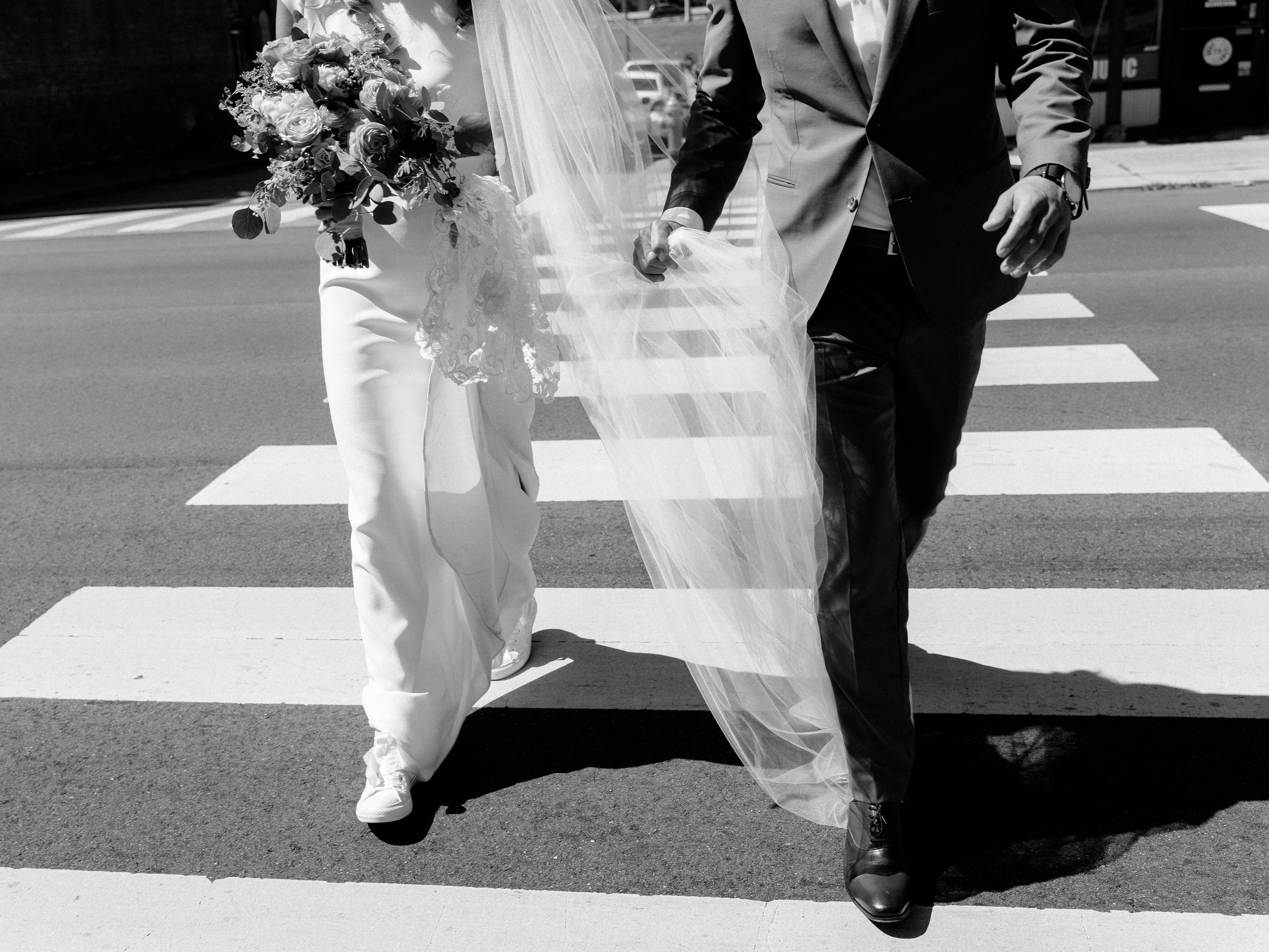 Cover photo of Hallas Photo