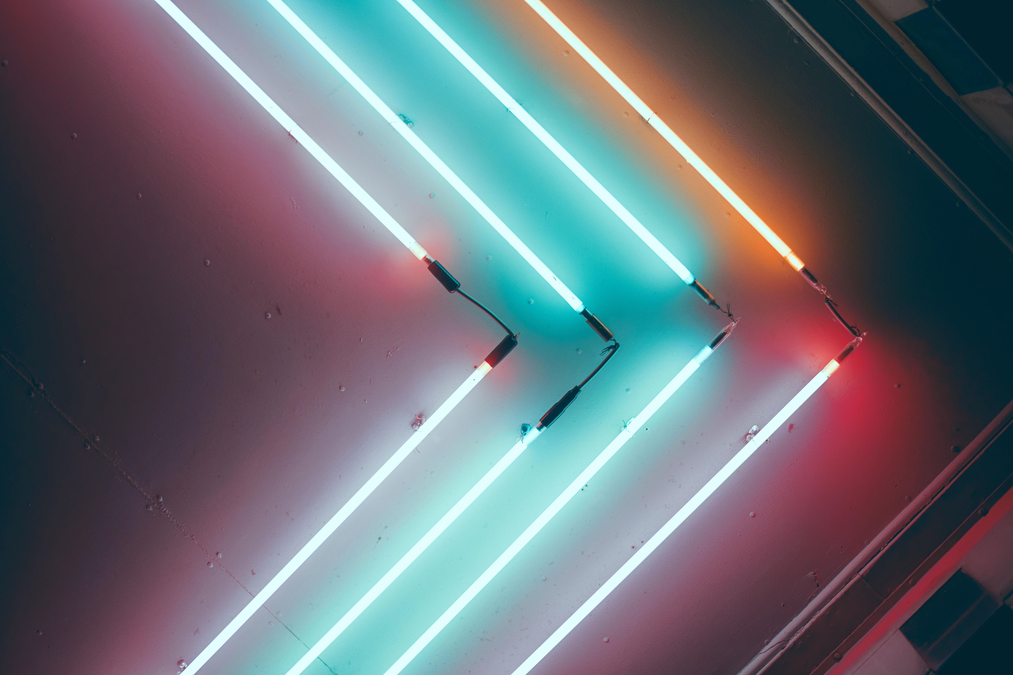 Cover photo of Perk Events