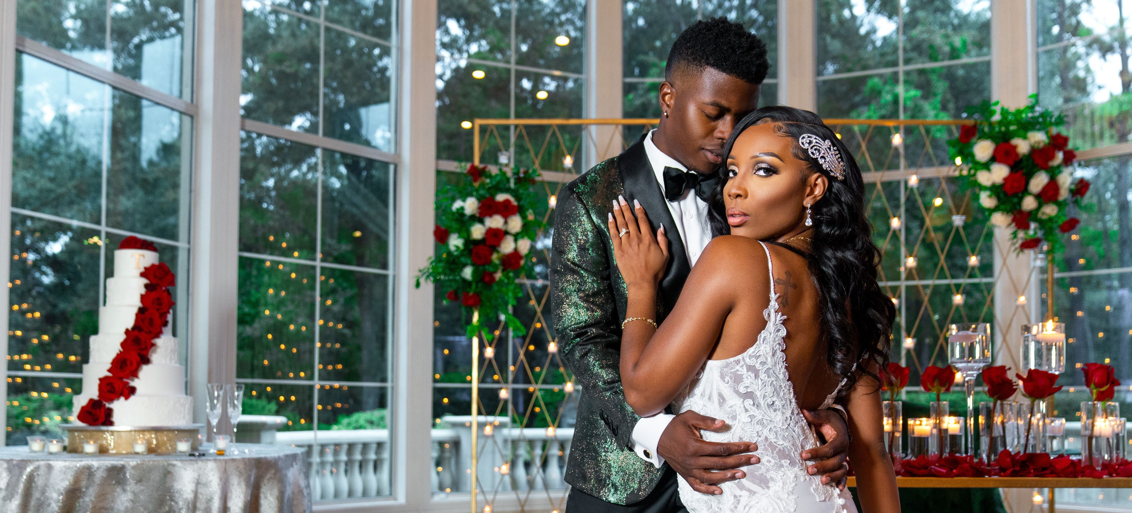 Cover photo of Coordinating Miracles