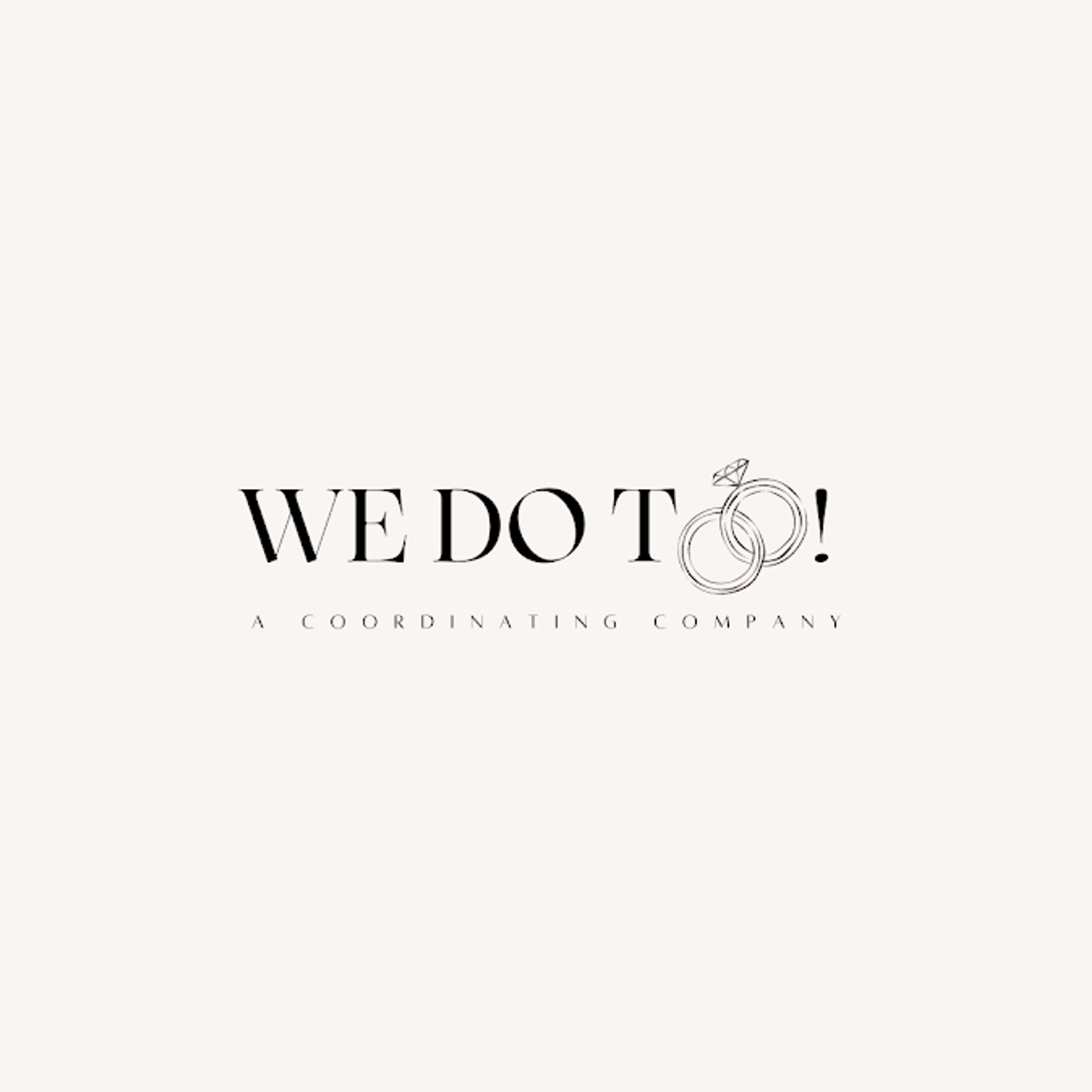 Cover photo of We Do Too Planning