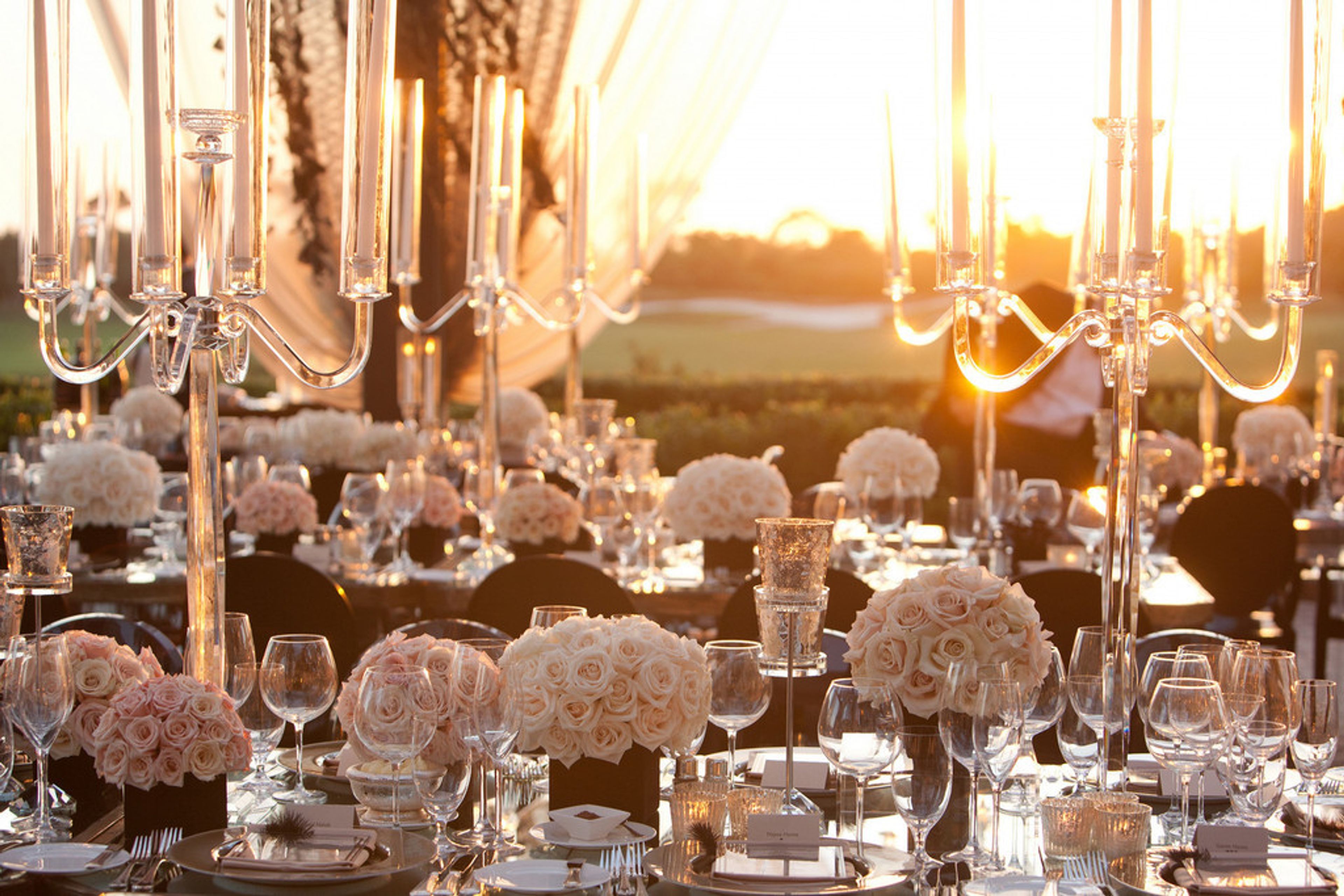 Cover photo of DeLeon Inc.