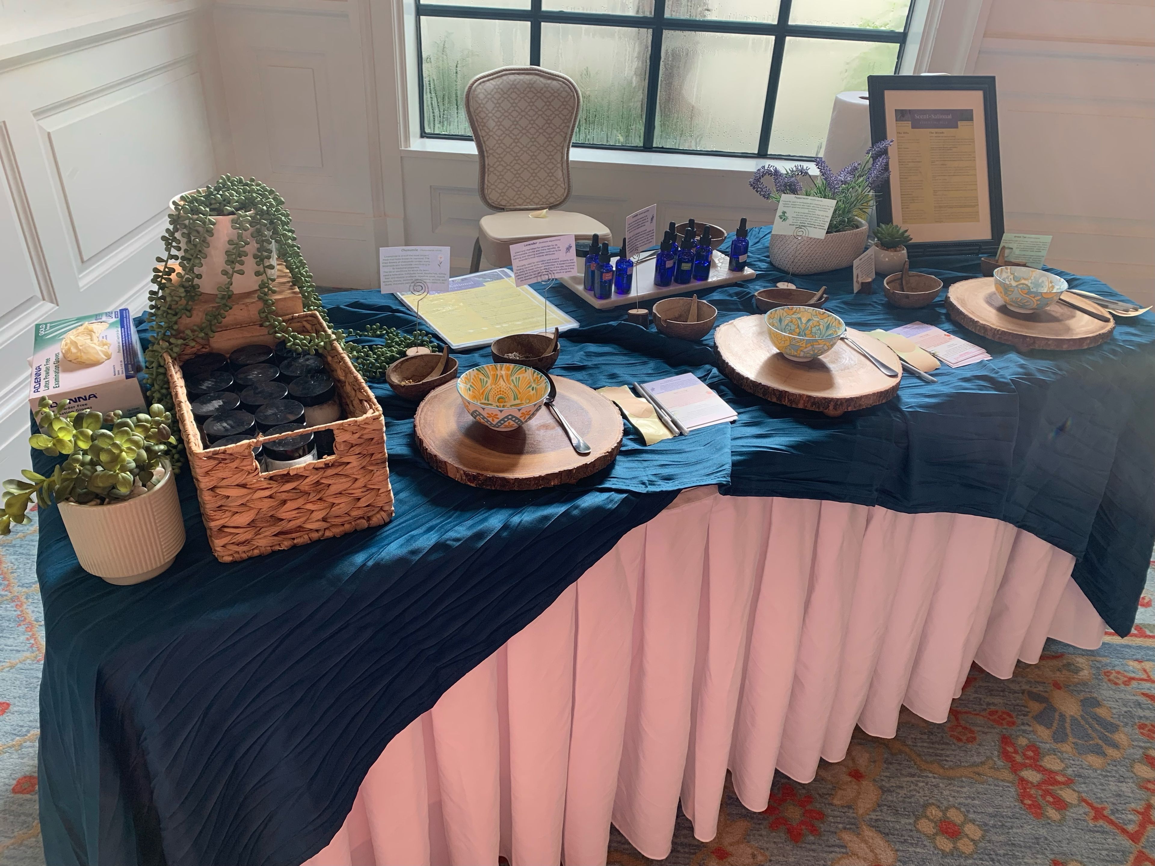 Cover photo of Crow Practice