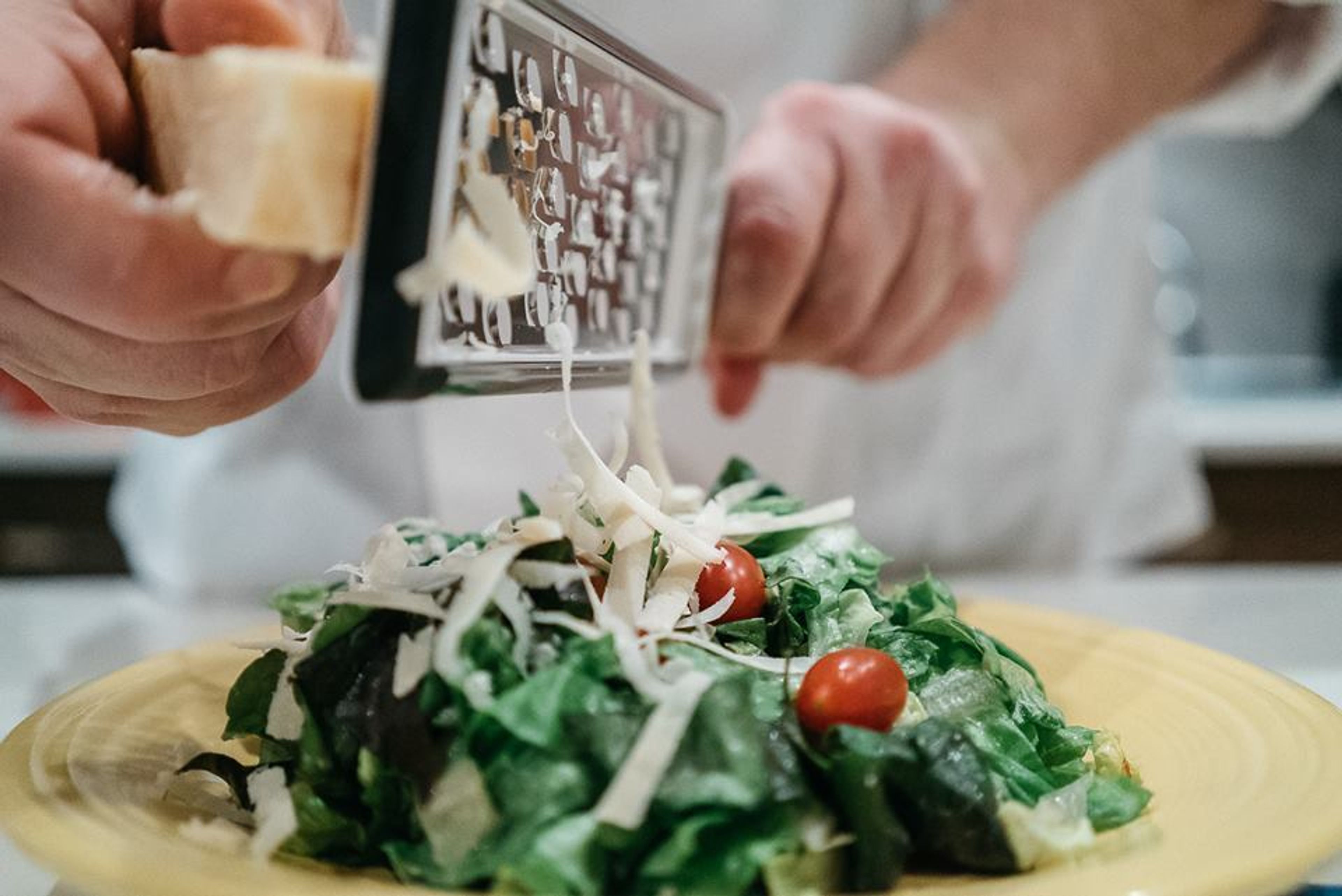 Cover photo of Haute Boxx