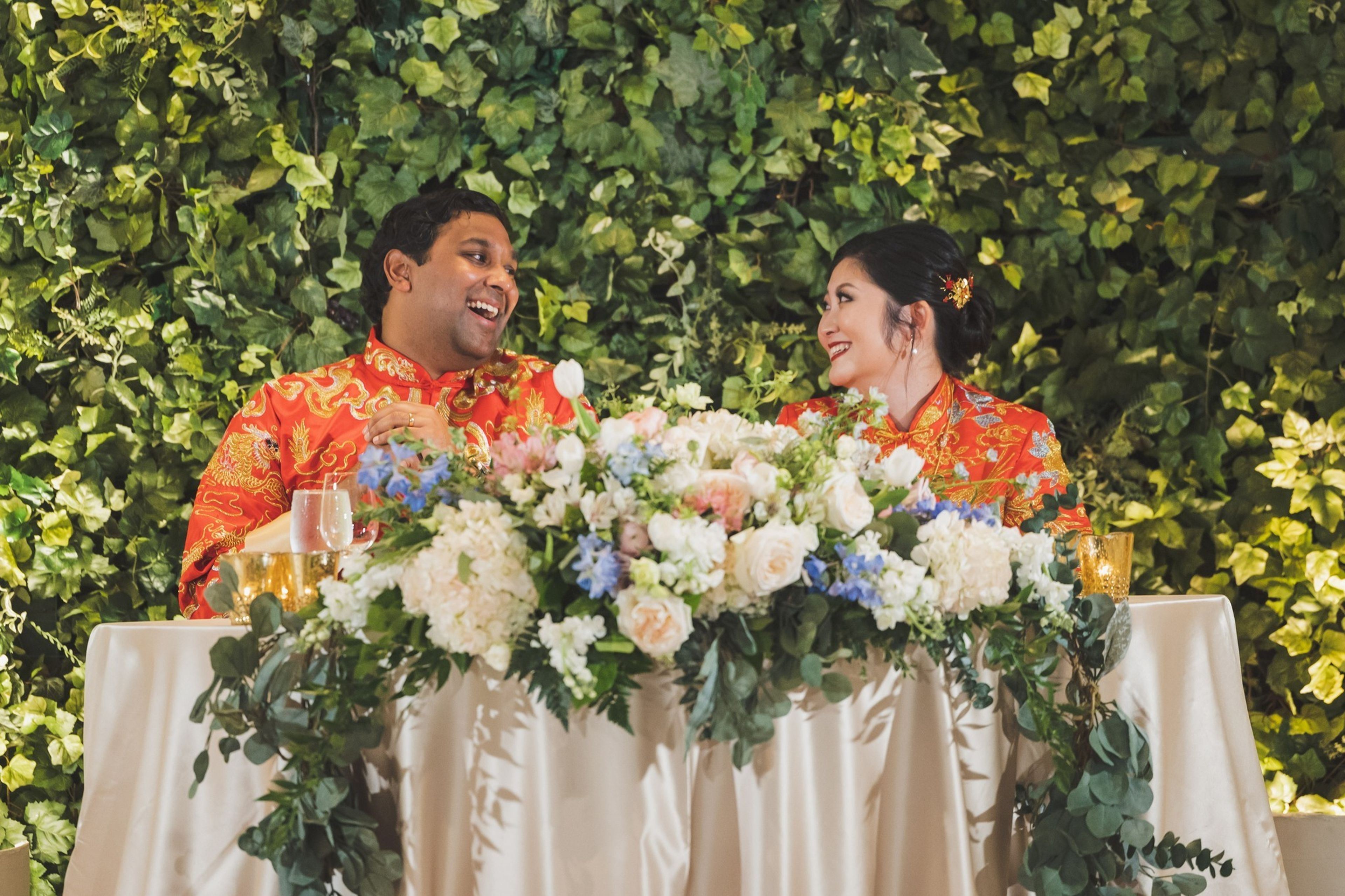 Cover photo of SYS Event Planning