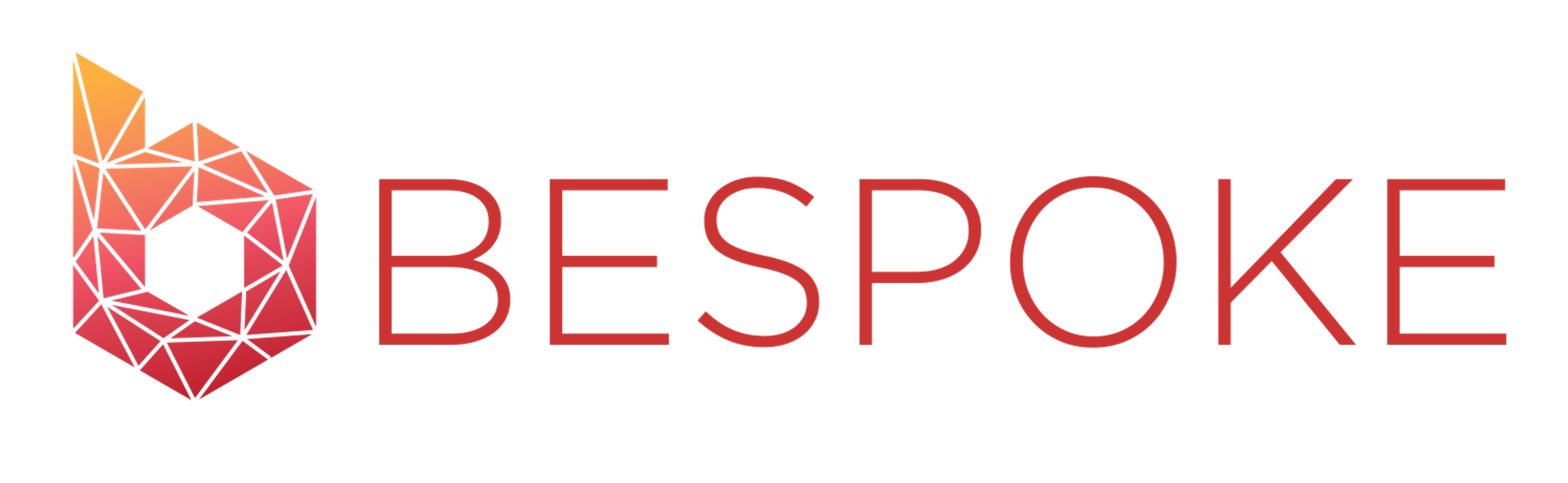 Cover photo of Bespoke