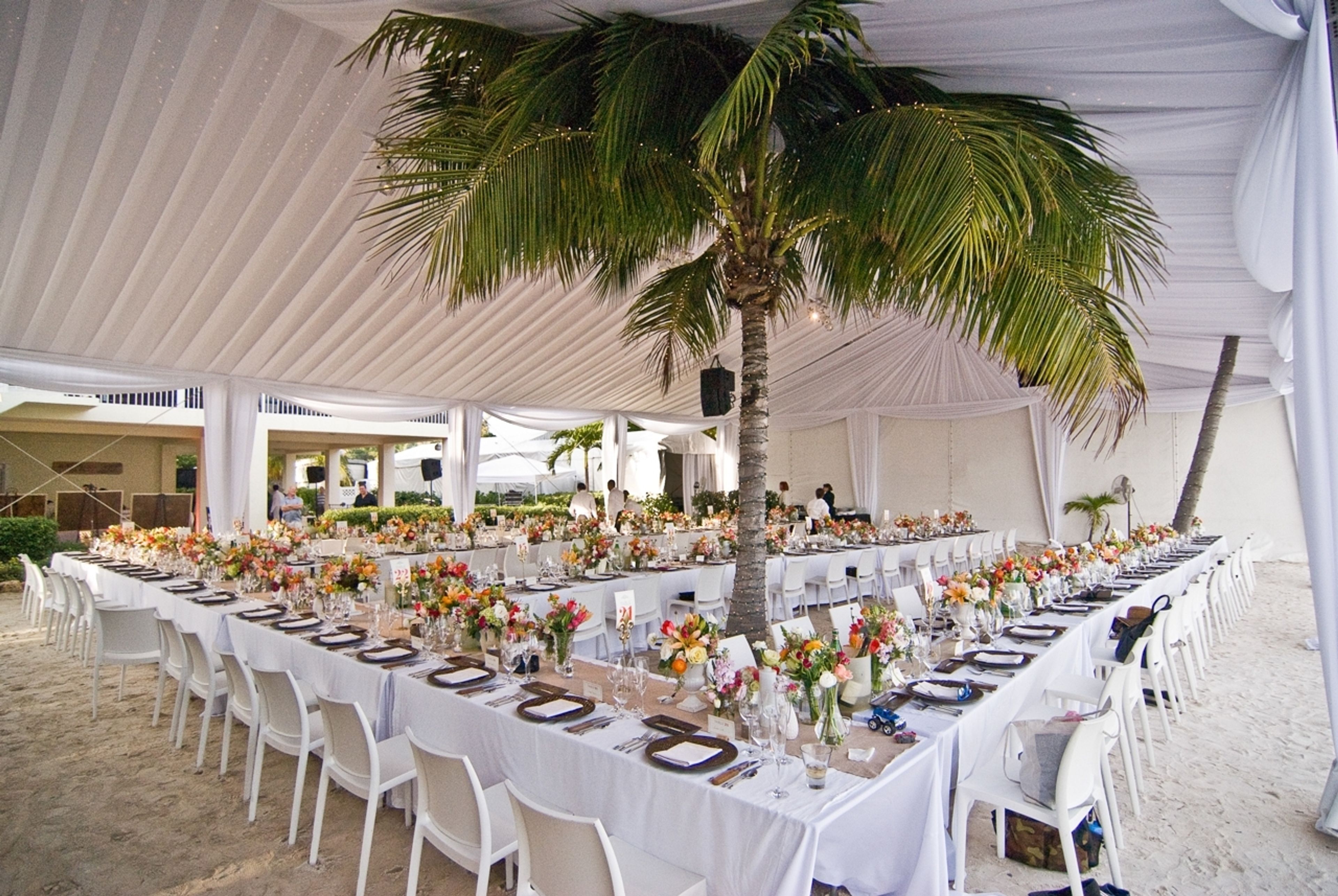 Cover photo of Event Source | Panache Events