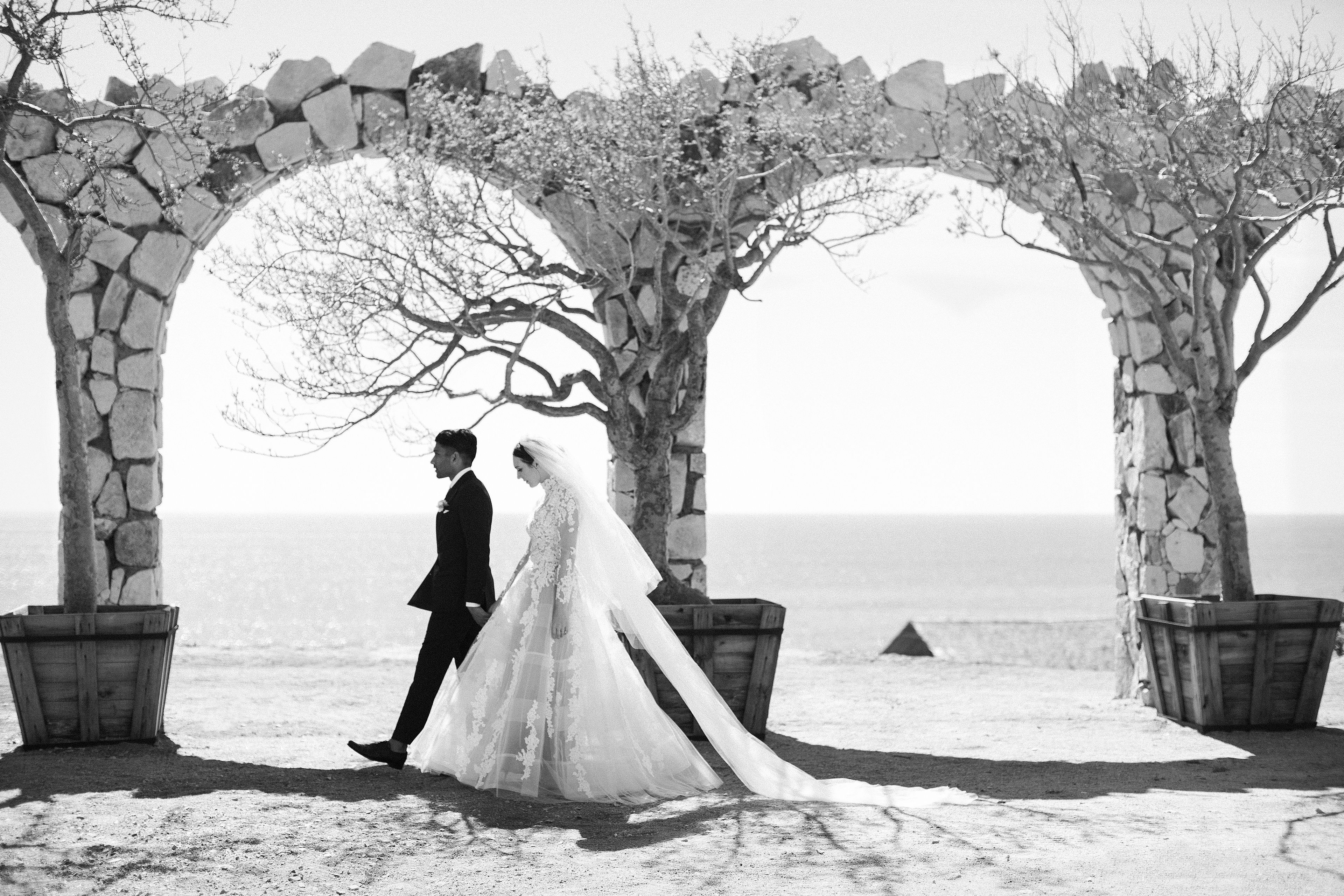 Cover photo of Natalie Watson Photography