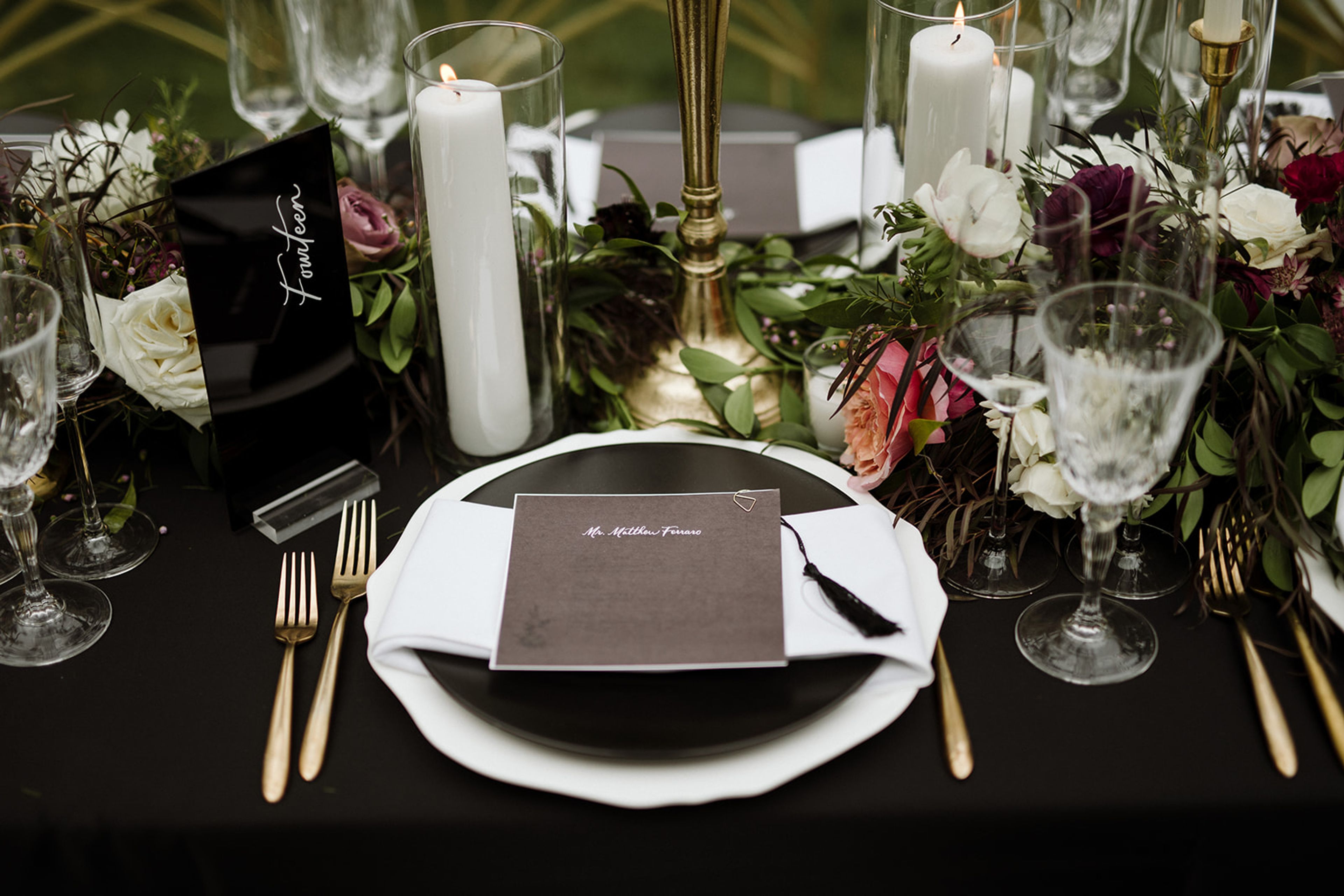 Cover photo of AMR Design Studio