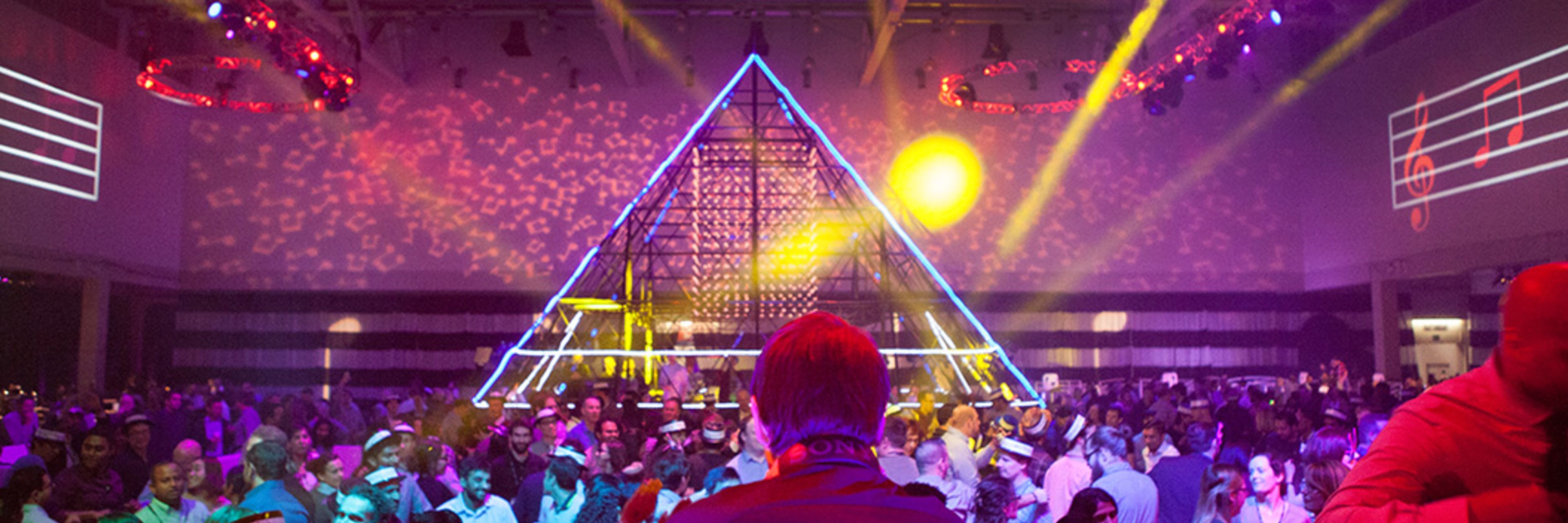 Cover photo of VDA Inc.