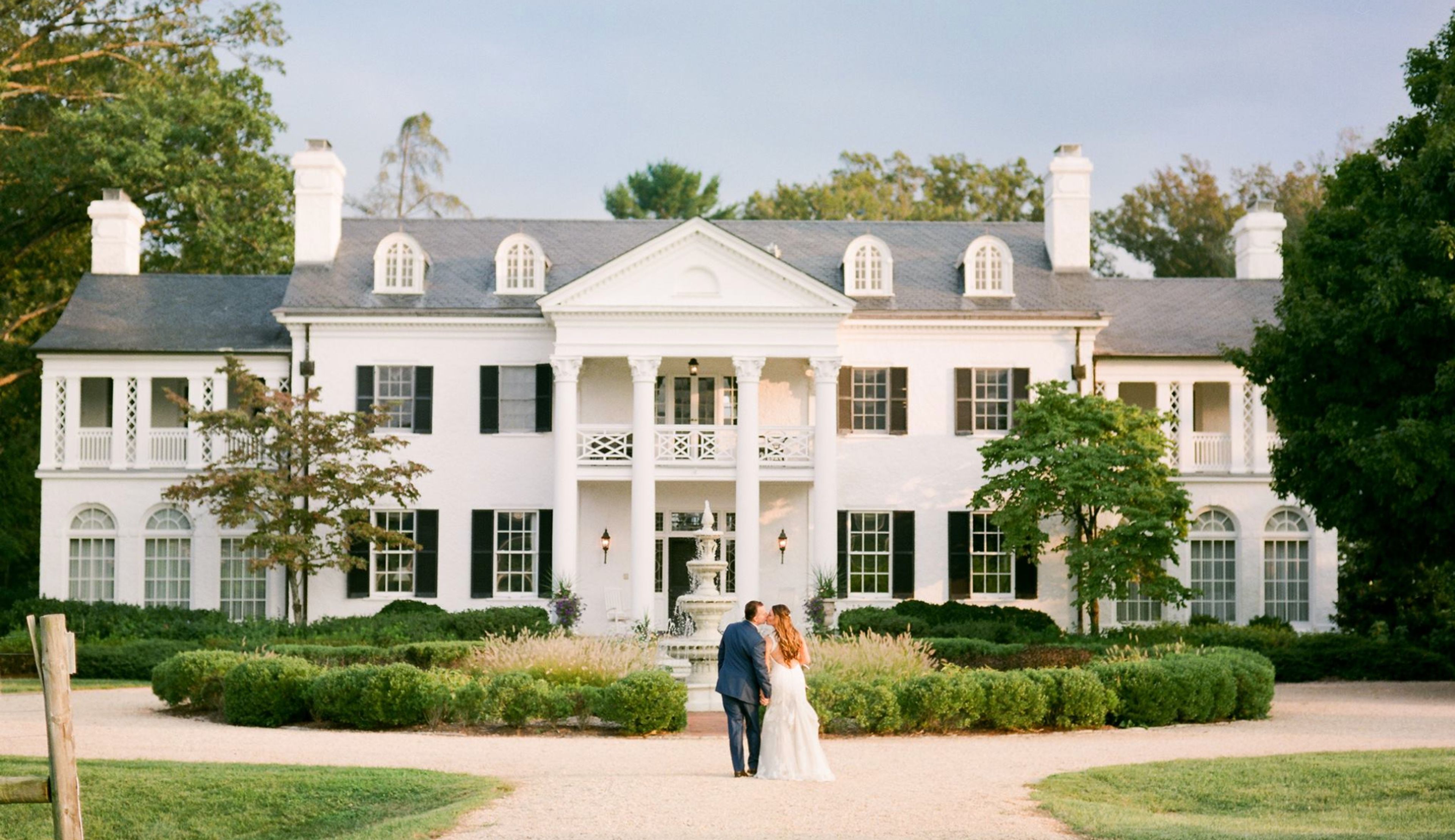 Cover photo of Alex Schon Photography