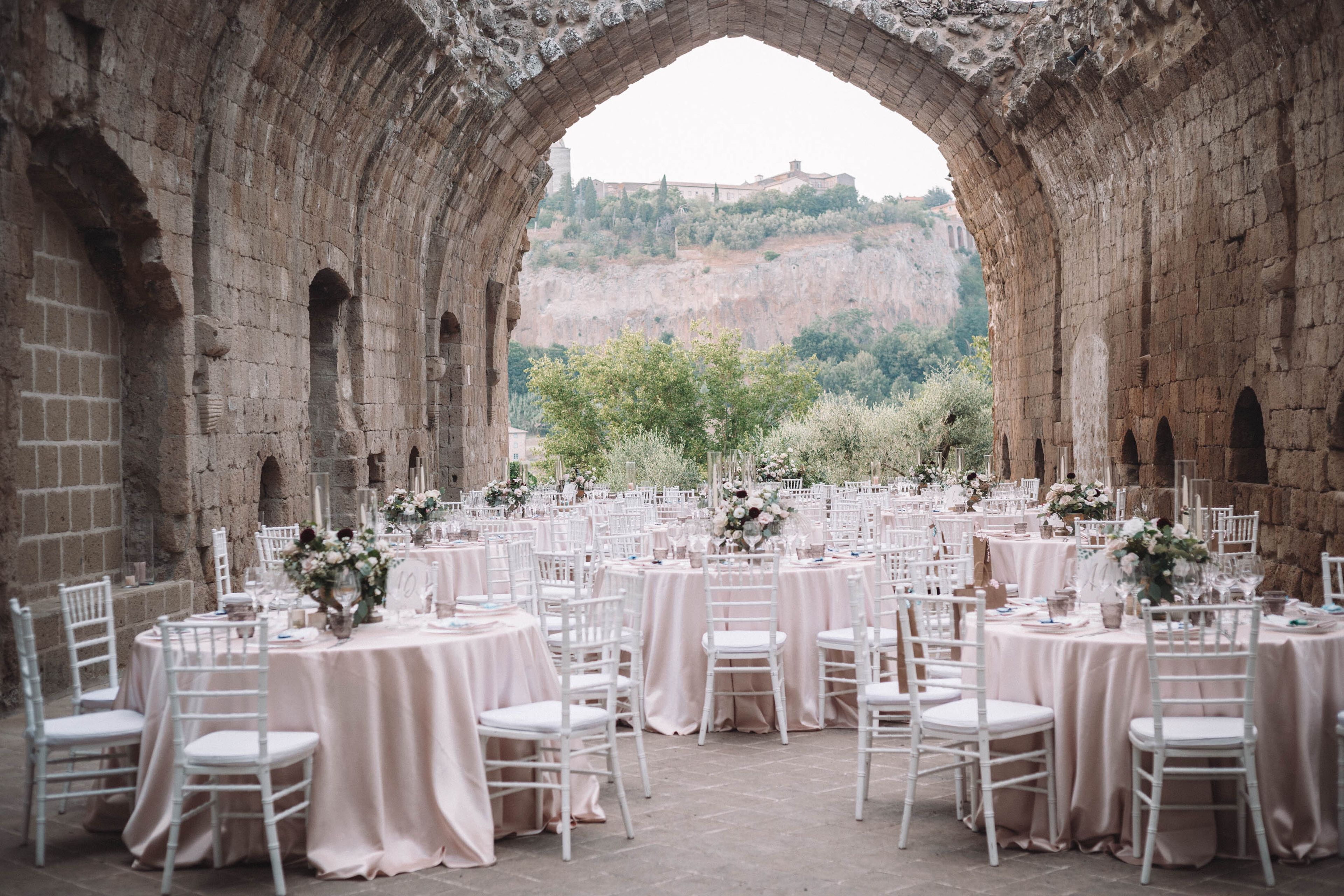 Cover photo of Weddings on Demand