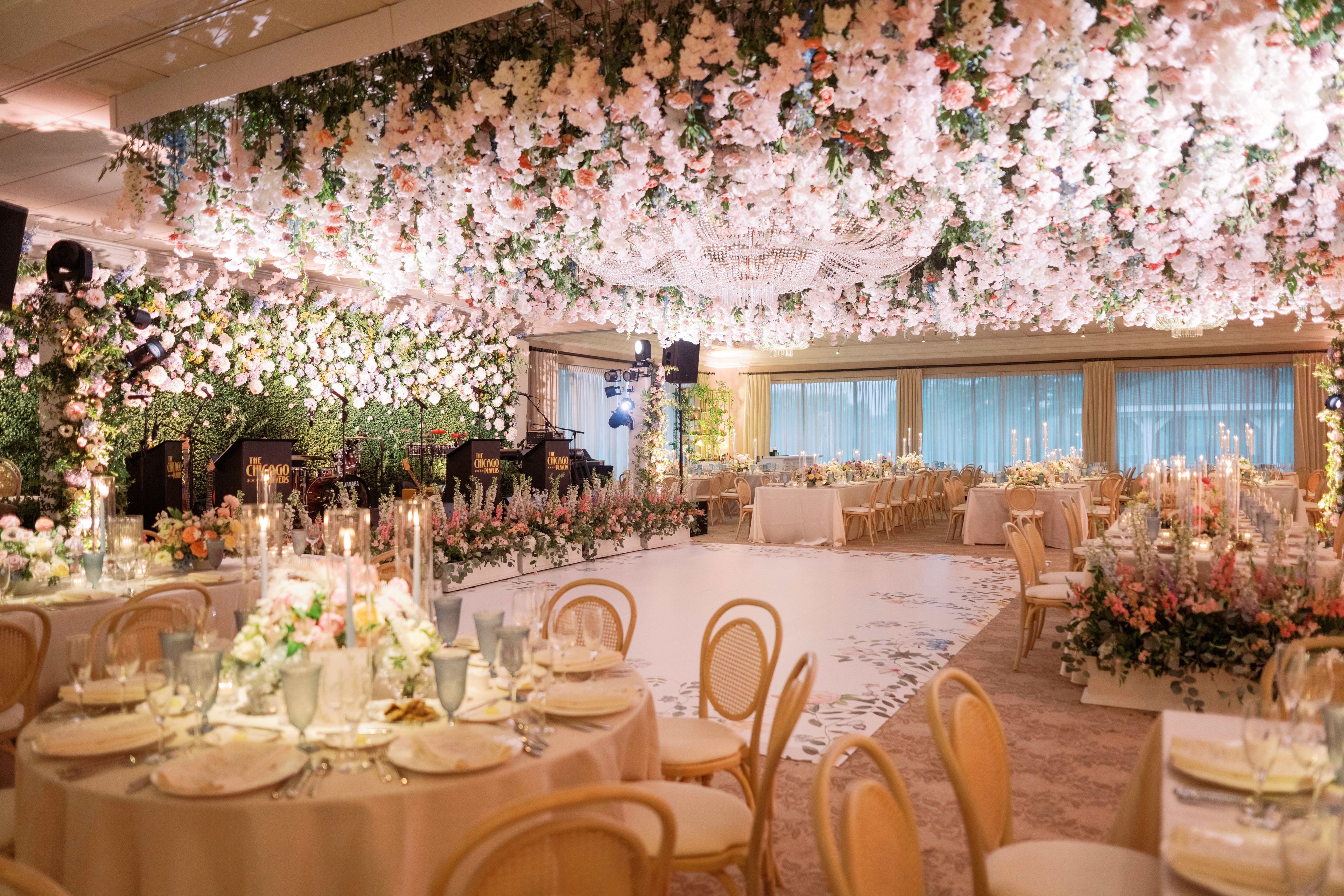 Cover photo of Joe Mineo Creative