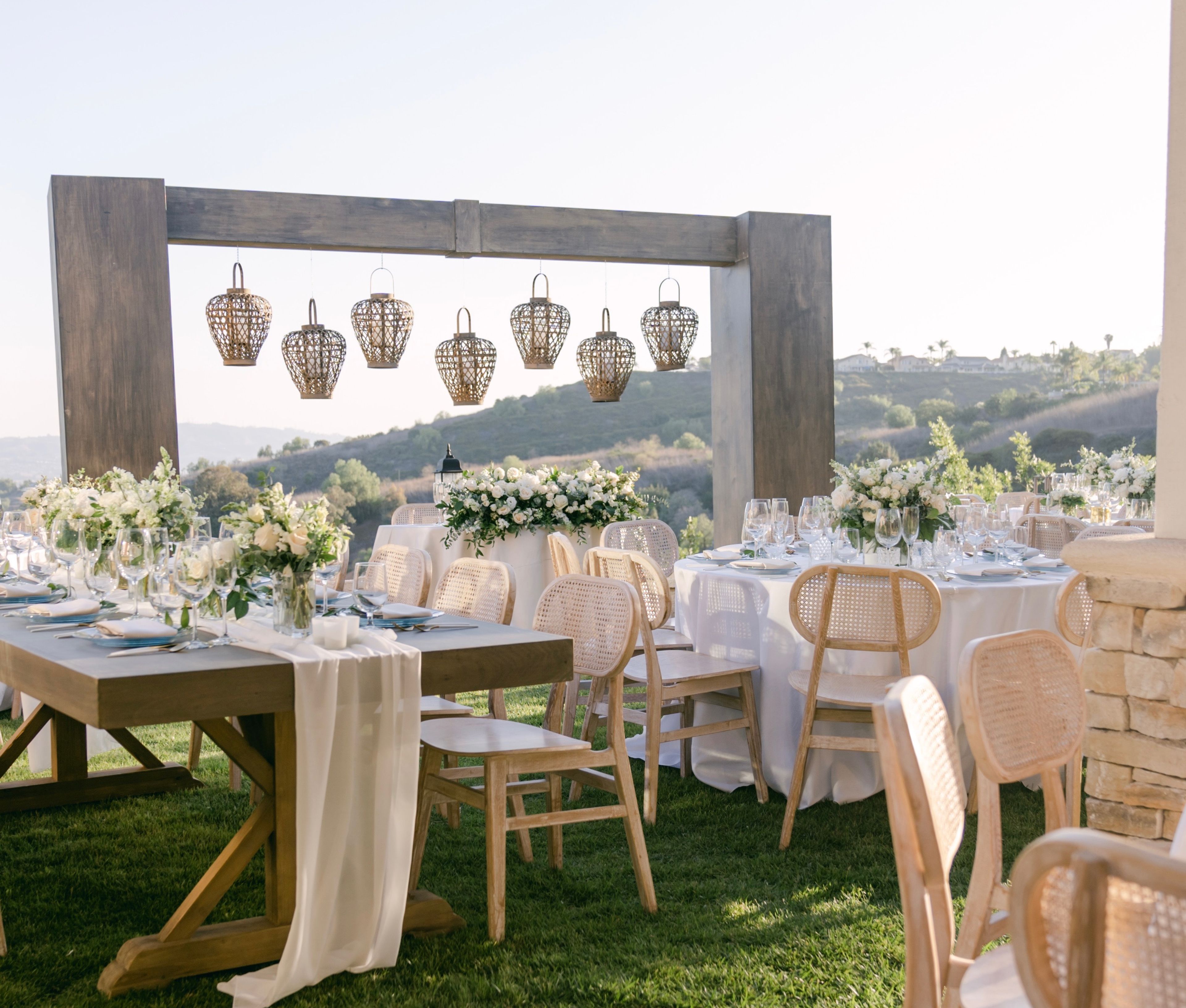 Cover photo of Sonia Studios