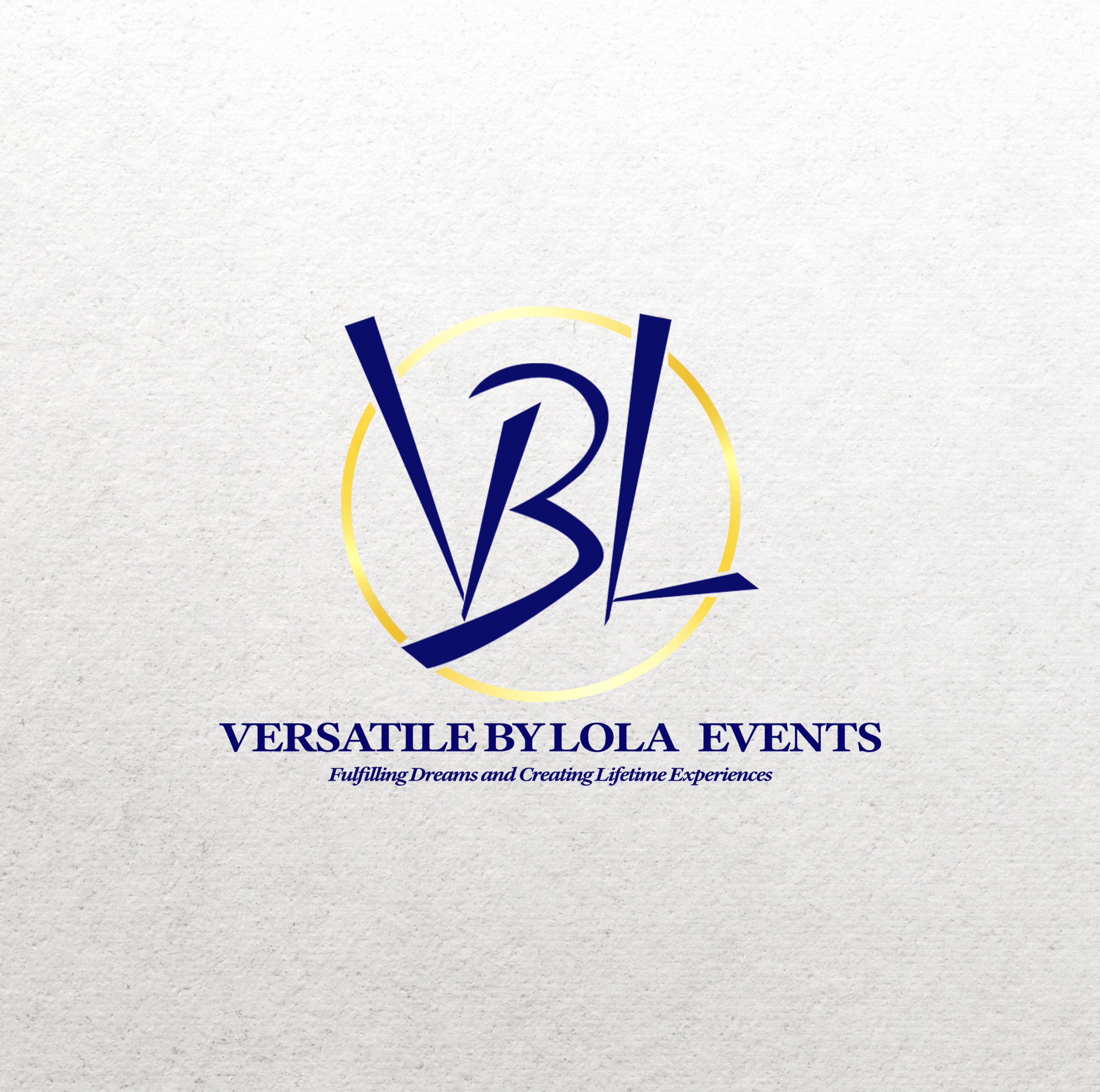 Cover photo of Versatile by Lola Events