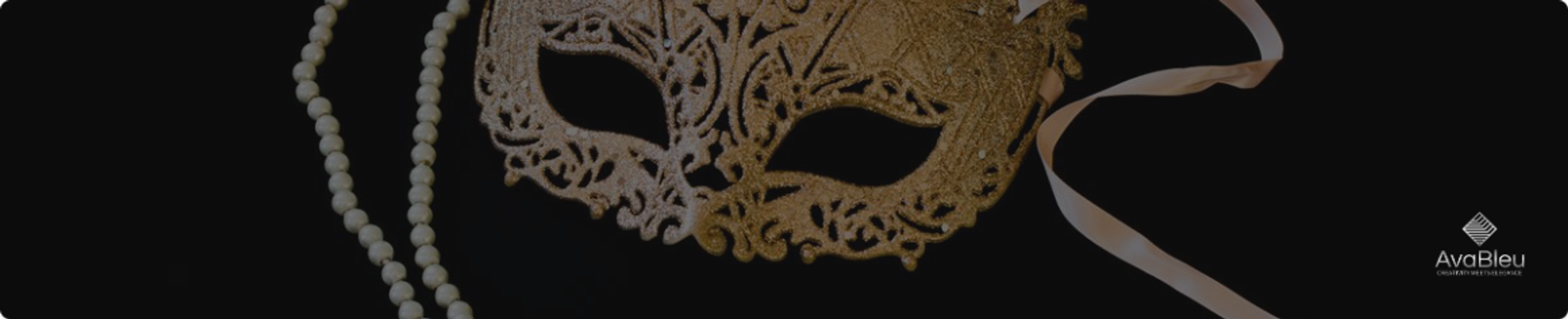 Cover photo of AvaBleu Design