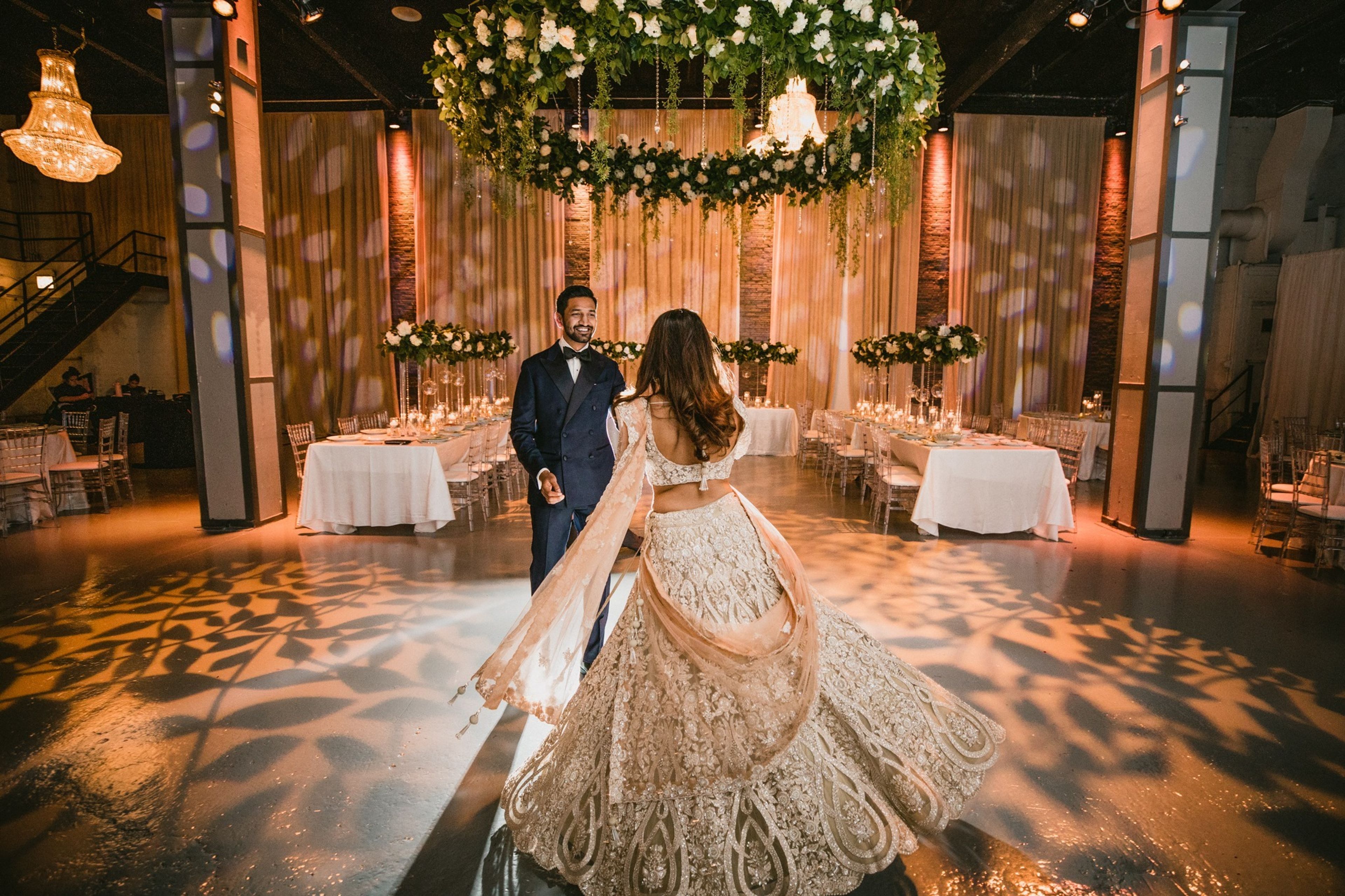 Featured photo from Moonlight Studios